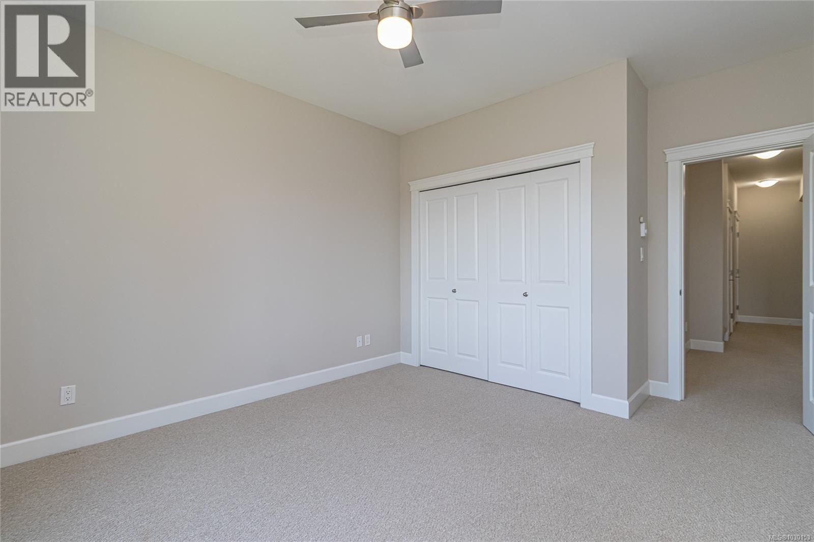 3178 HERONS WAY - 32