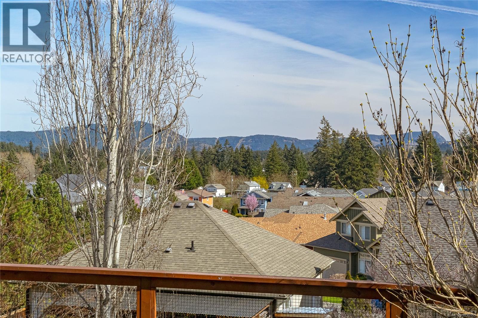 3178 HERONS WAY - 33