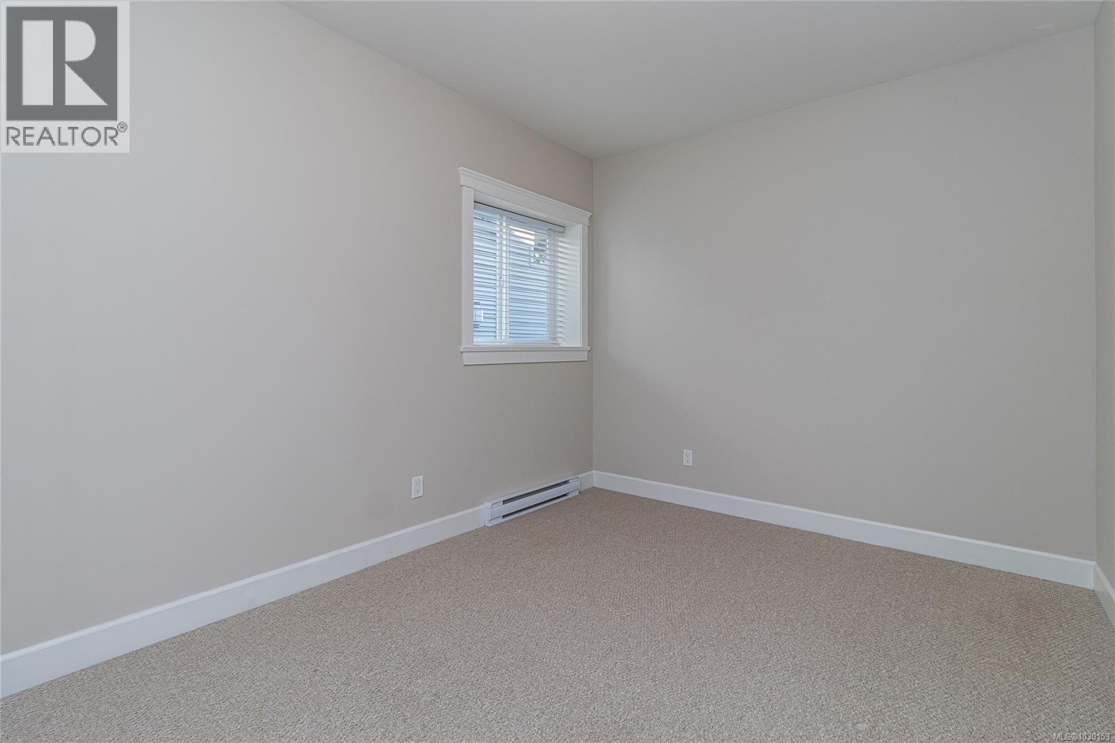 3178 HERONS WAY - 35