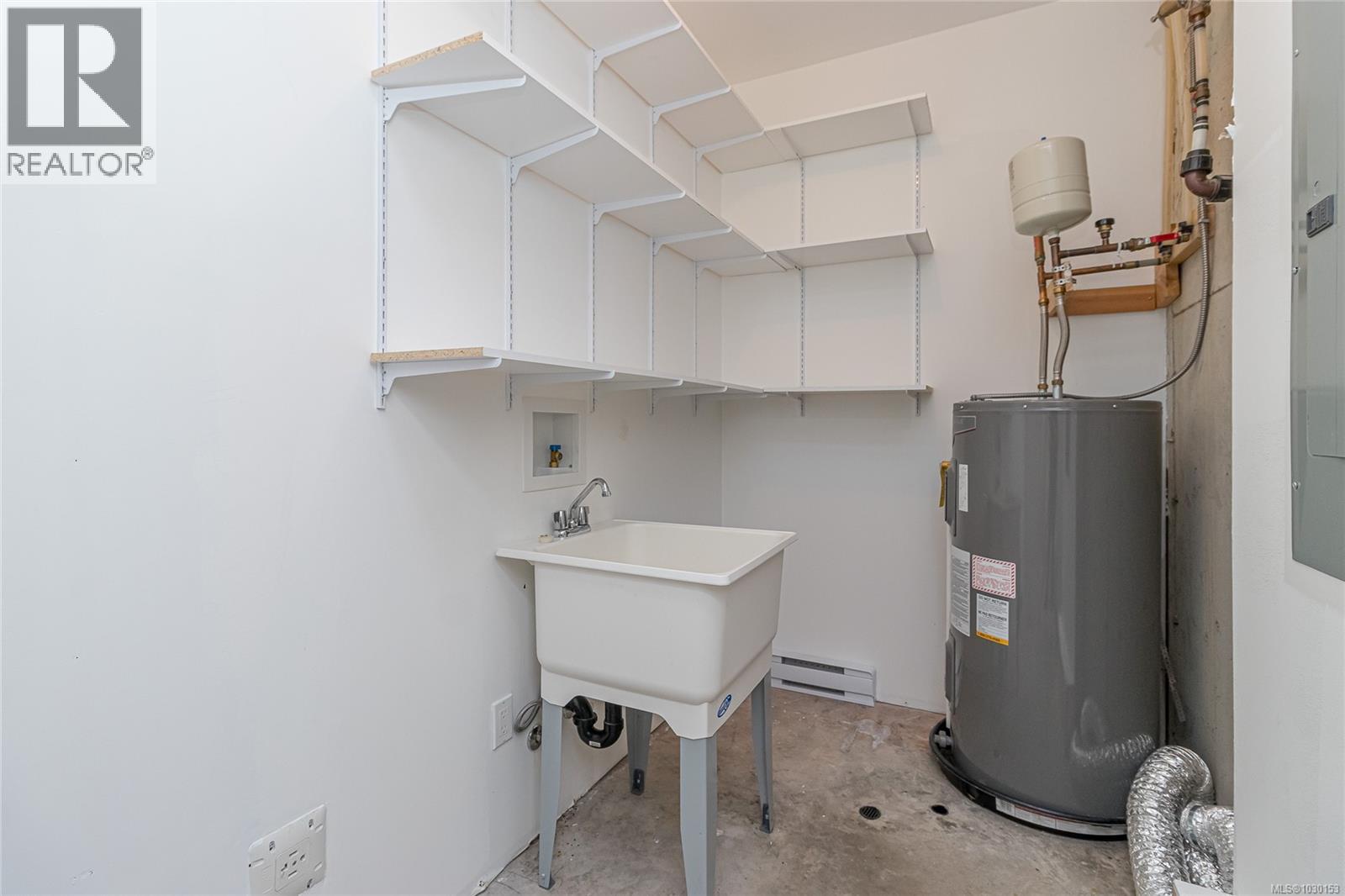 3178 HERONS WAY - 36