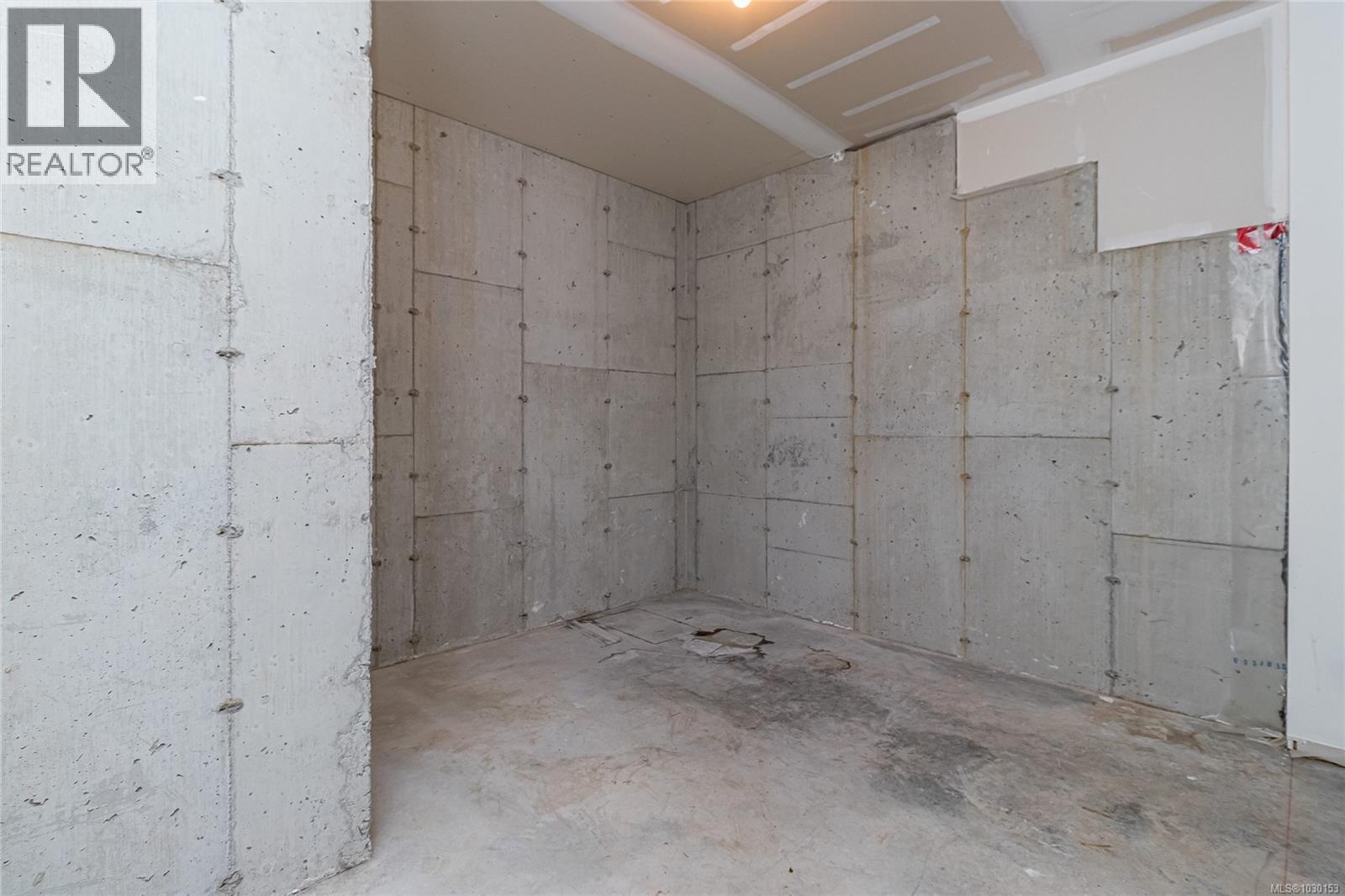 3178 HERONS WAY - 37