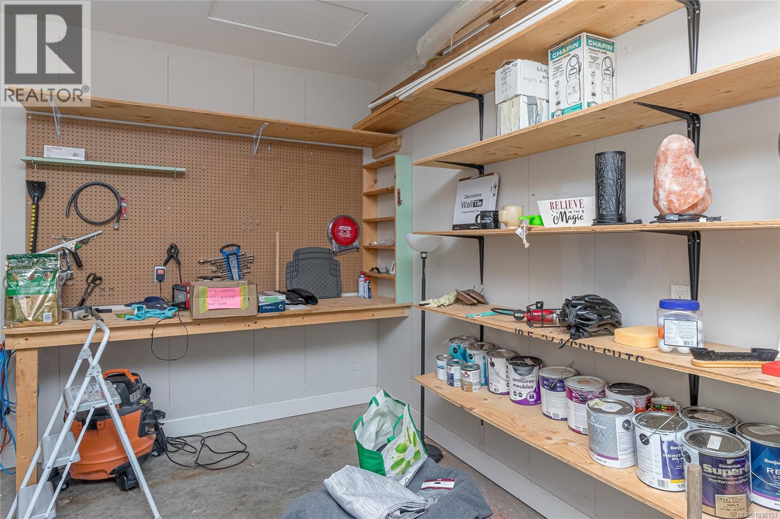 3178 HERONS WAY - 38