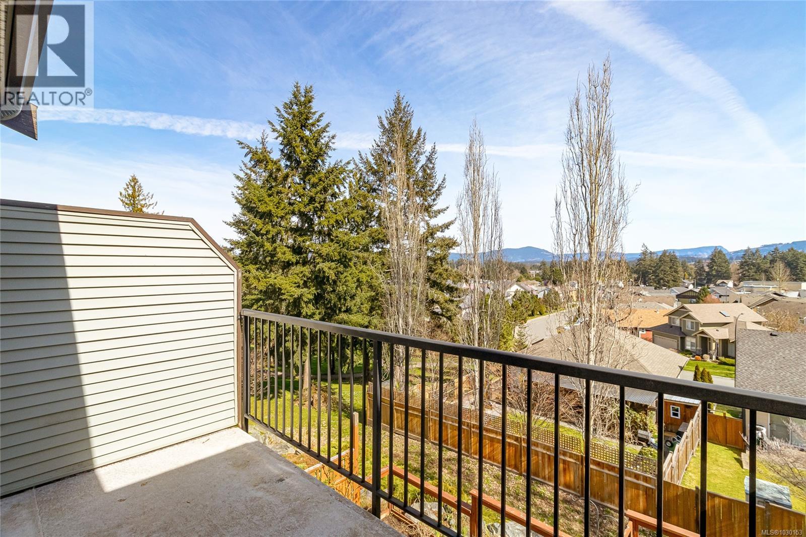 3178 HERONS WAY - 39