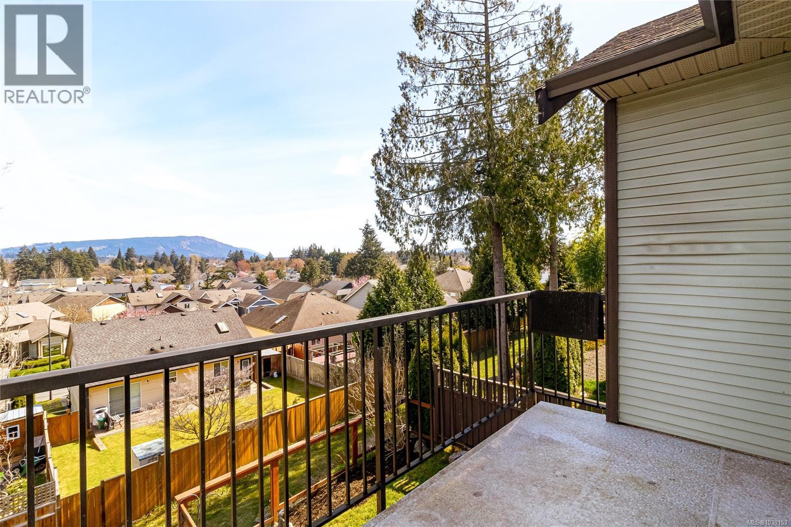 3178 HERONS WAY - 40