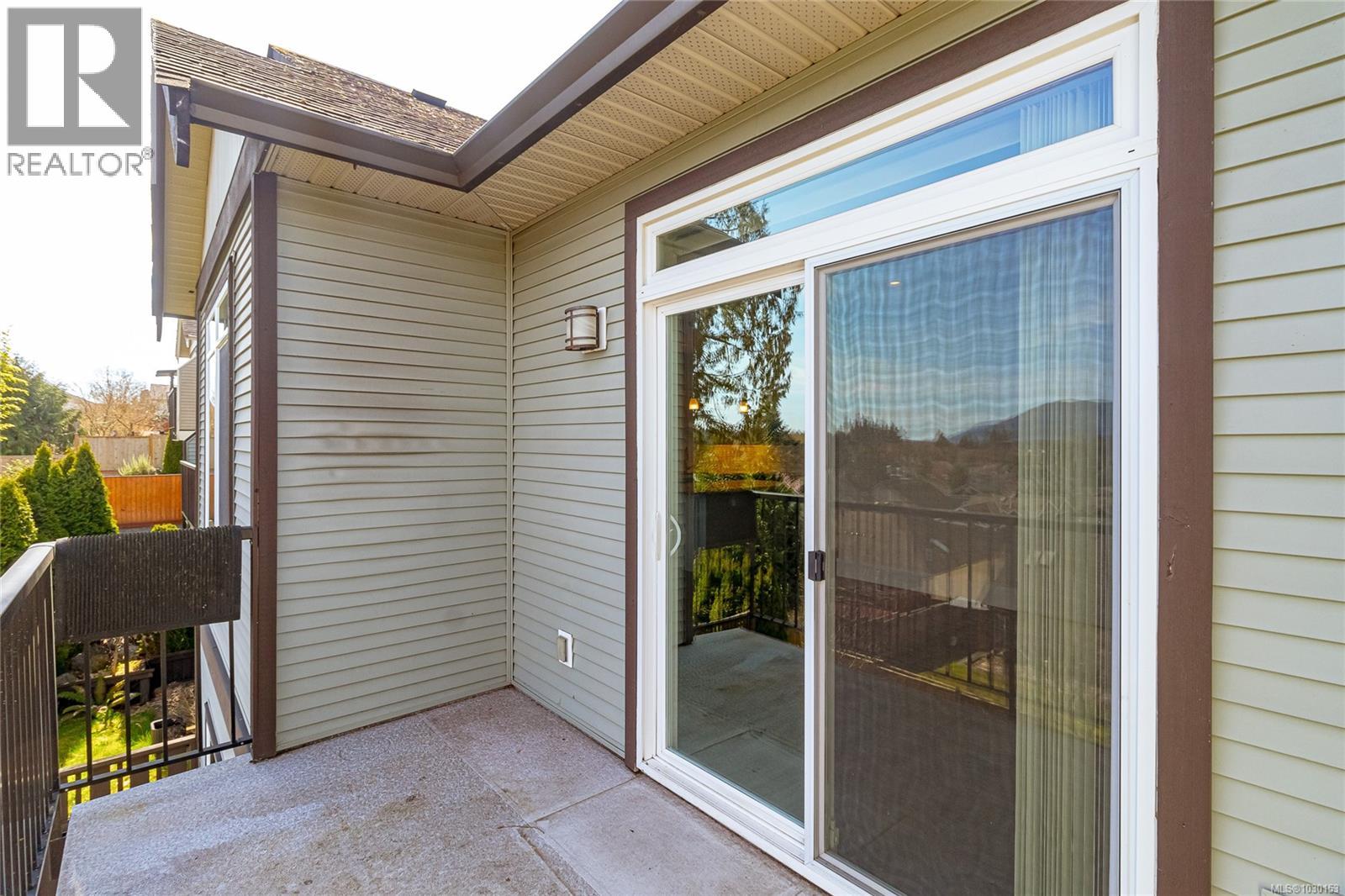 3178 HERONS WAY - 41