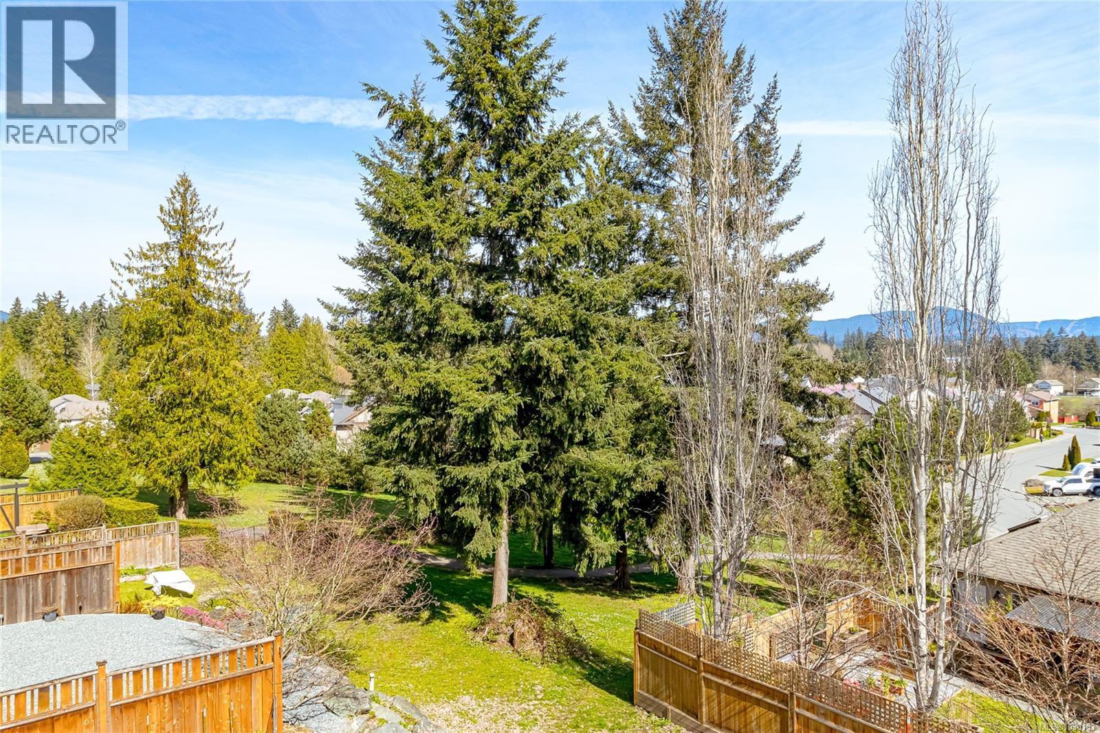 3178 HERONS WAY - 42