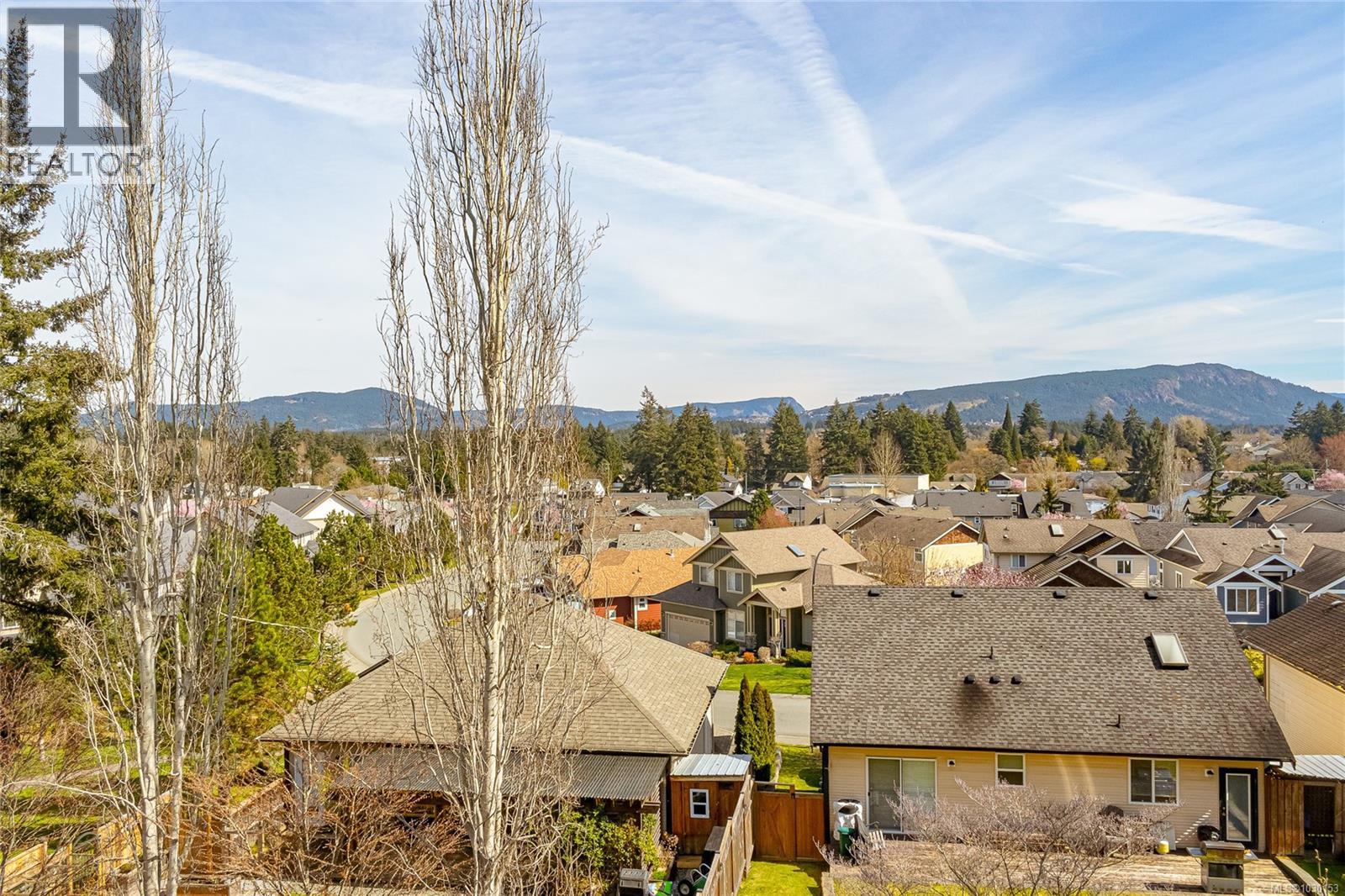 3178 HERONS WAY - 43