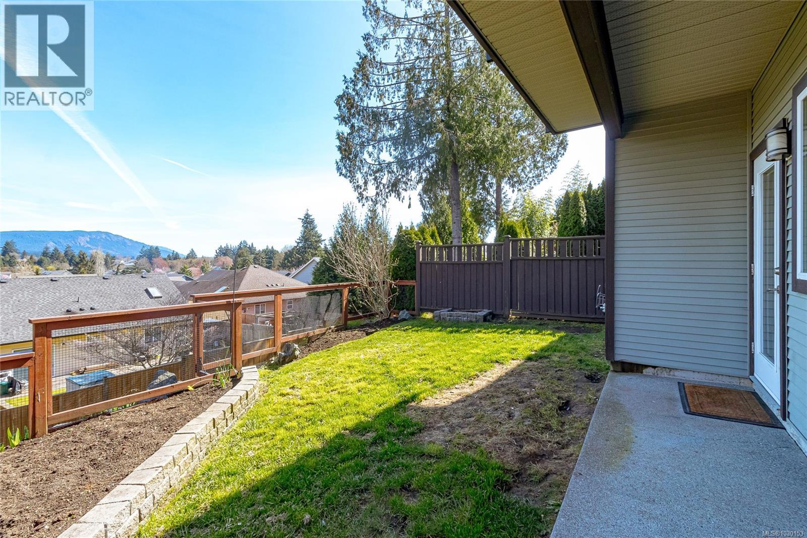 3178 HERONS WAY - 45