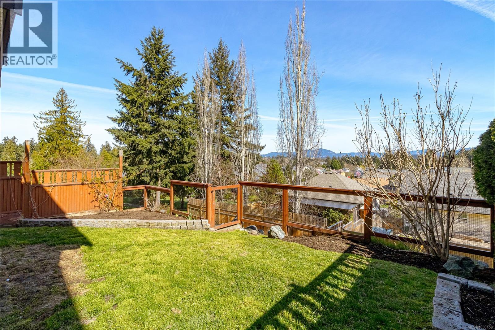 3178 HERONS WAY - 46