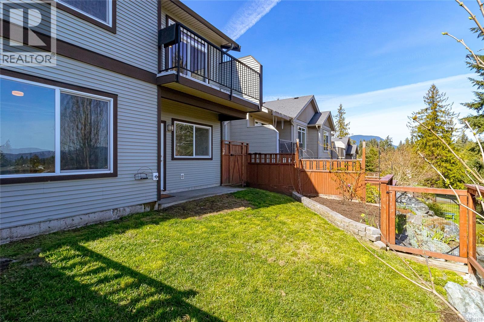 3178 HERONS WAY - 47