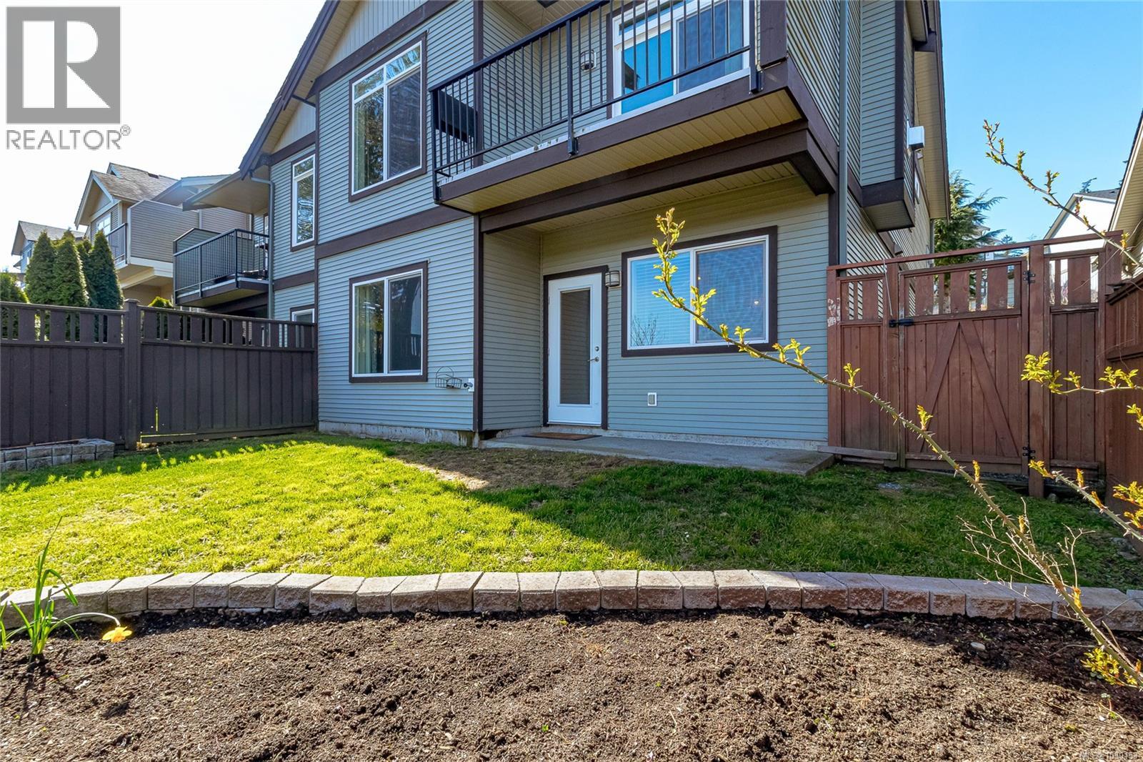 3178 HERONS WAY - 48