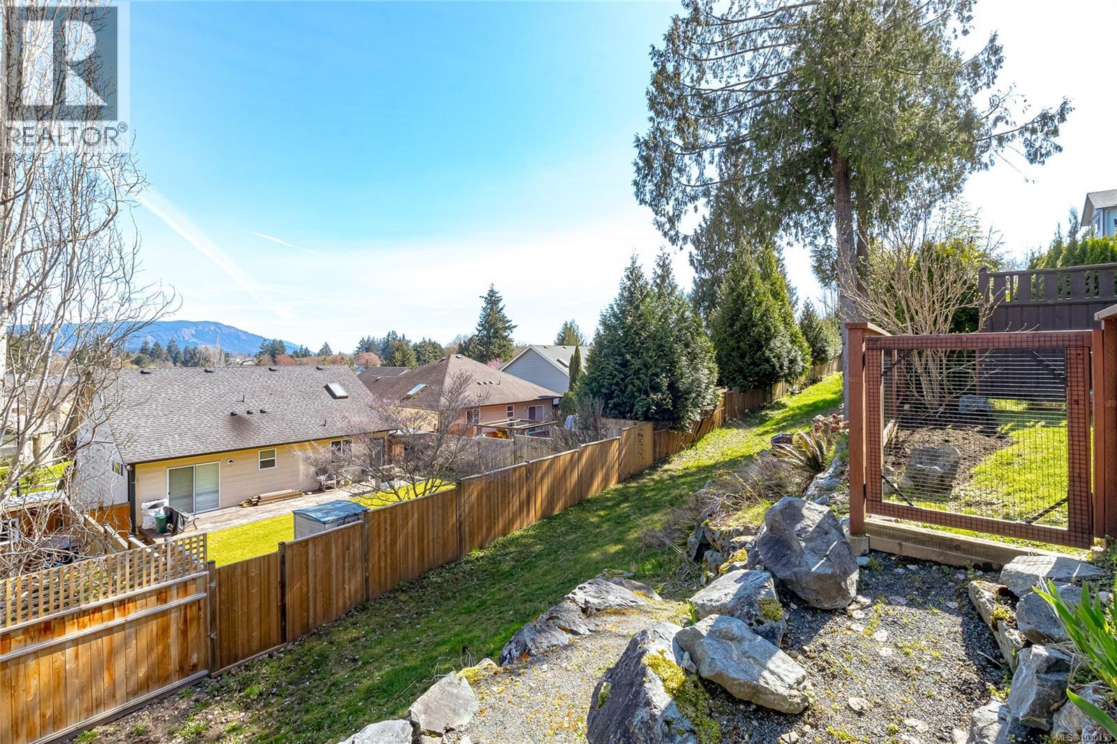 3178 HERONS WAY - 49