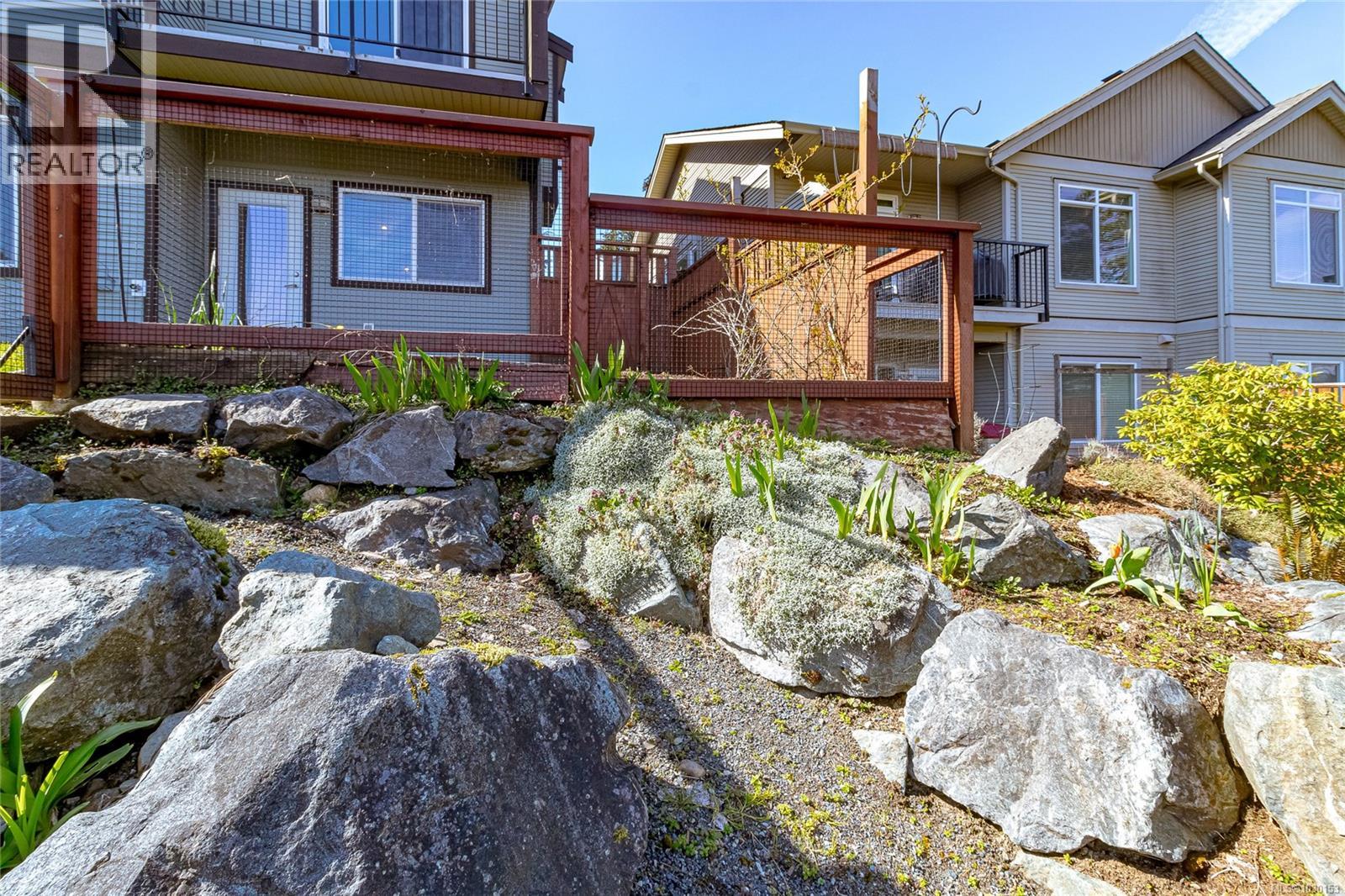 3178 HERONS WAY - 50