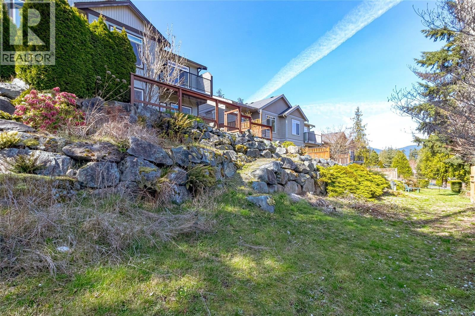 3178 HERONS WAY - 51