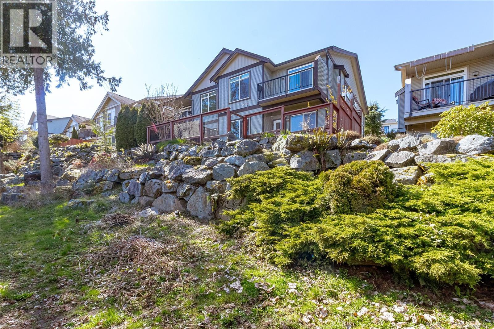 3178 HERONS WAY - 52