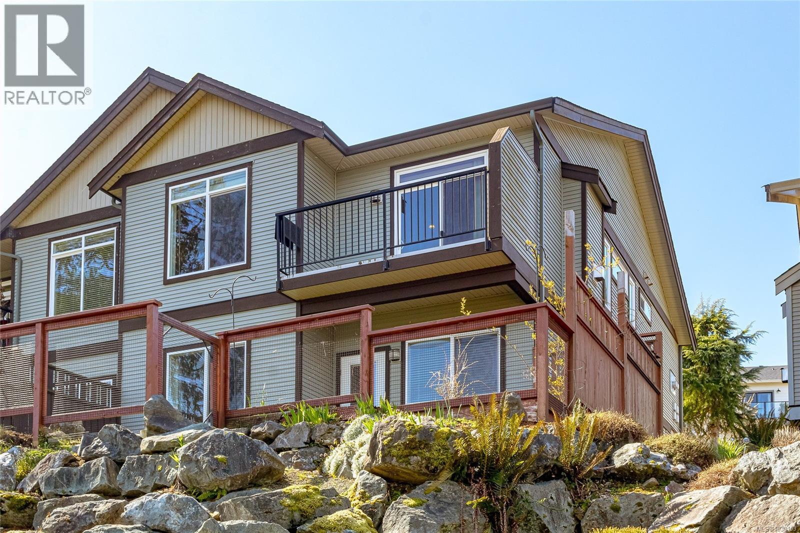 3178 HERONS WAY - 53