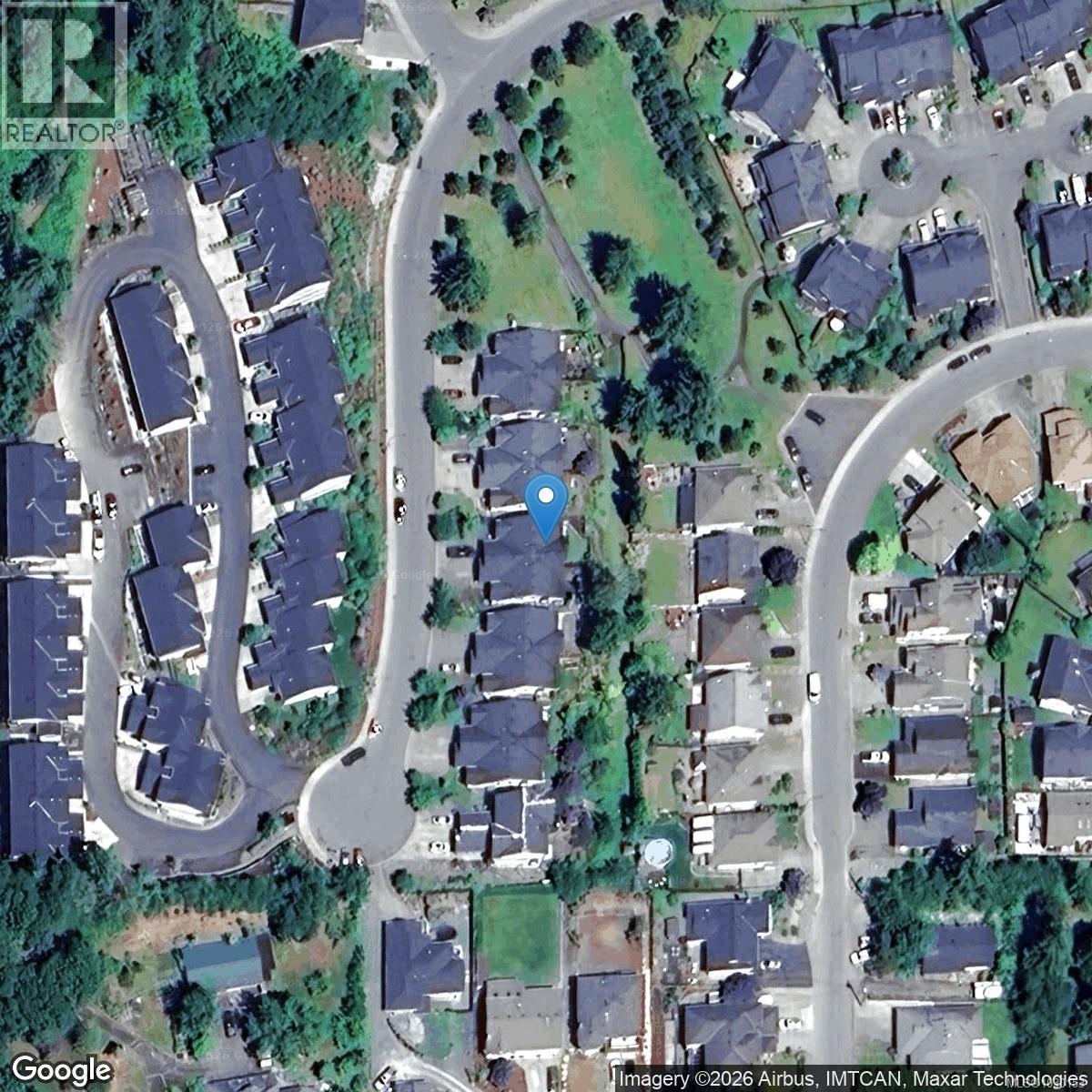 3178 HERONS WAY - 54