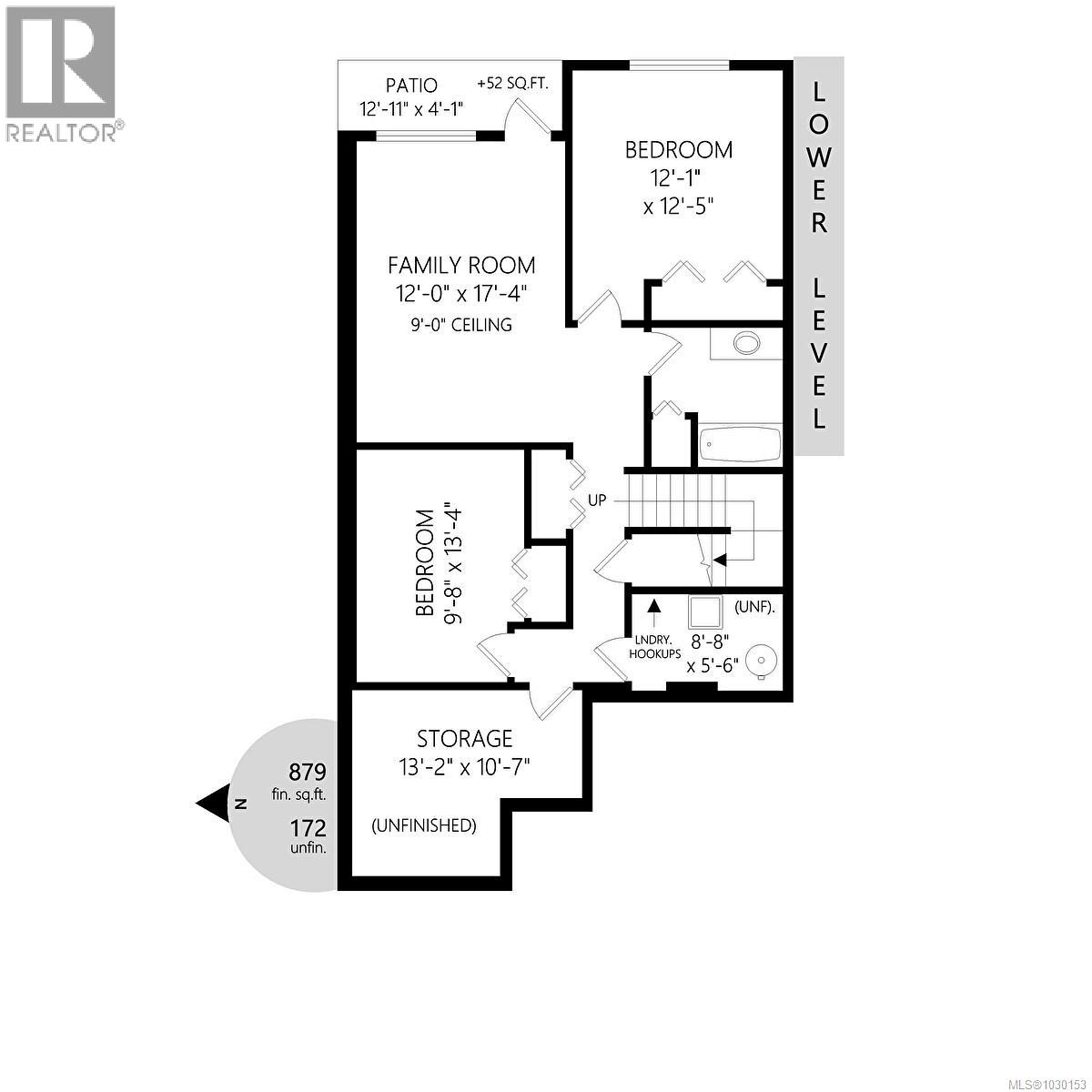 3178 HERONS WAY - 56