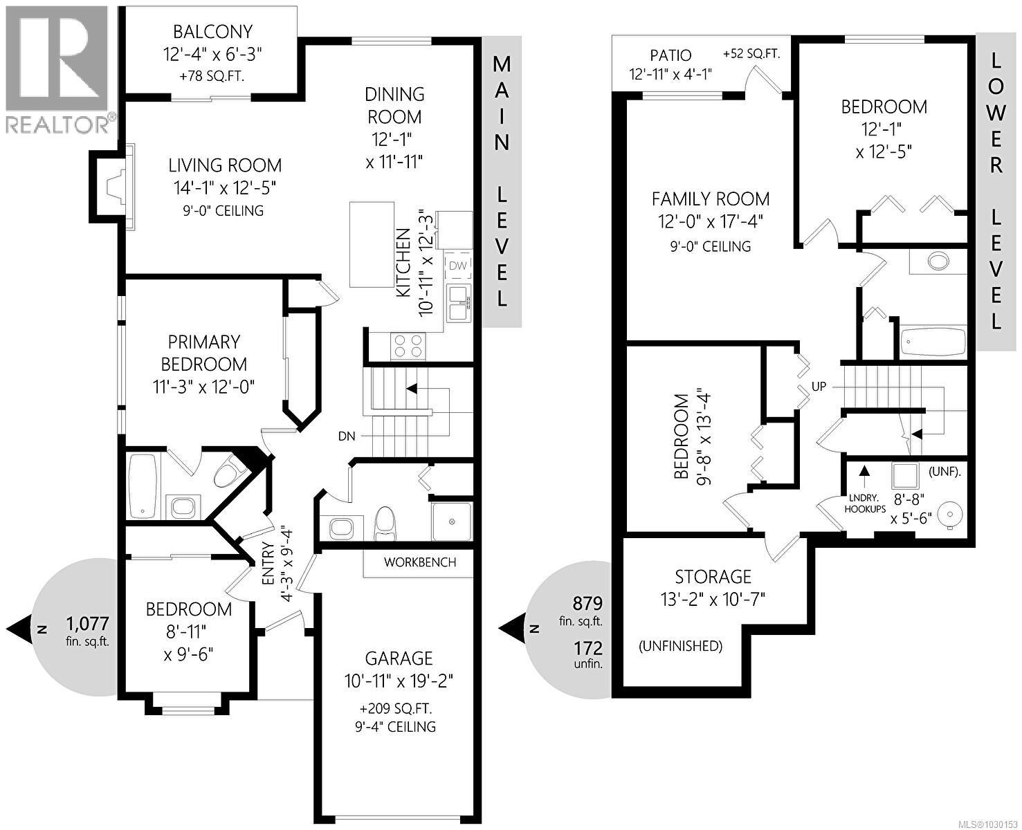 3178 HERONS WAY - 57
