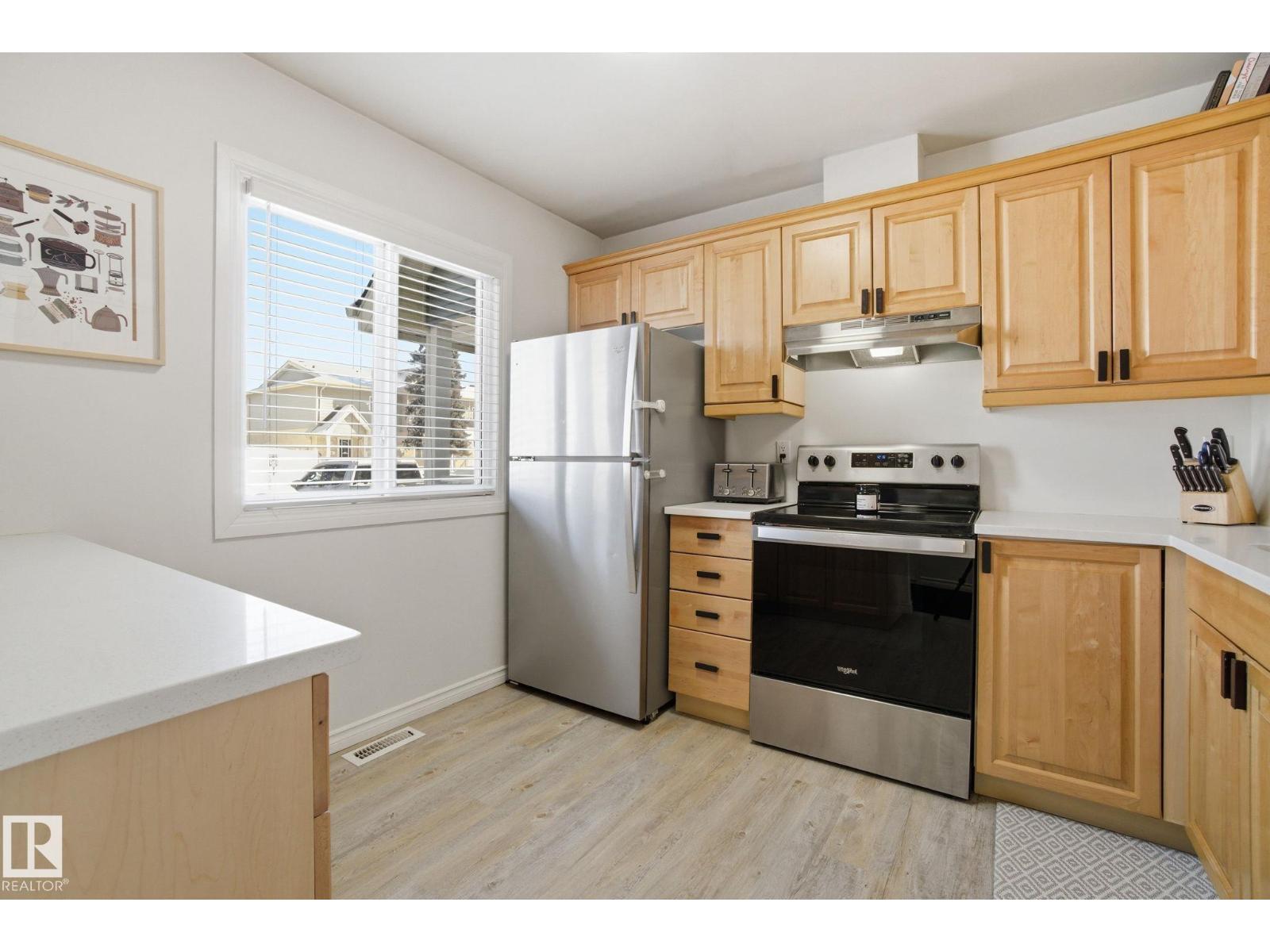 #29 9619 180 ST NW, Edmonton