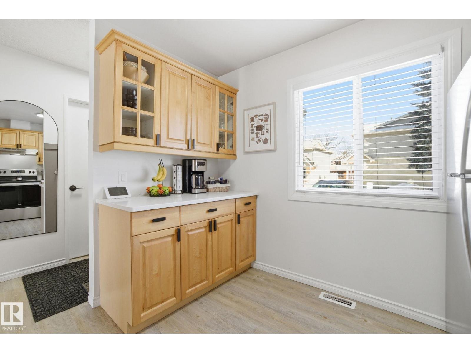 #29 9619 180 ST NW, Edmonton