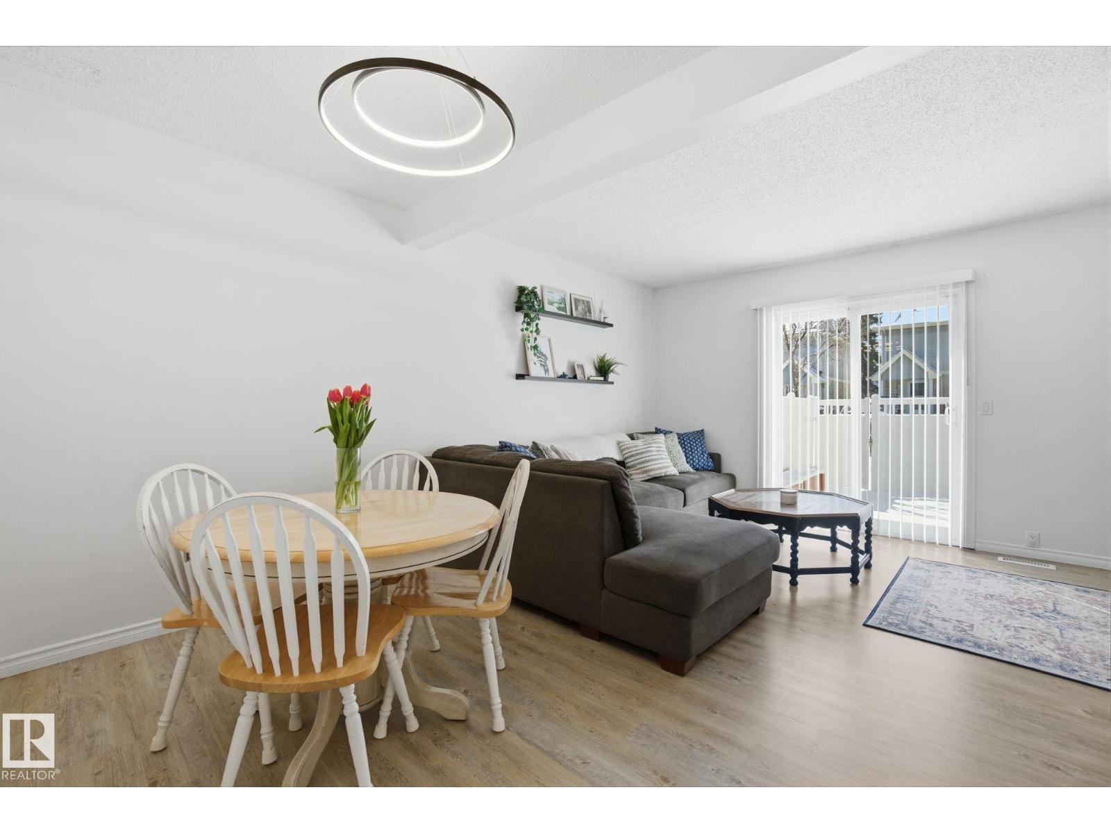 #29 9619 180 ST NW, Edmonton