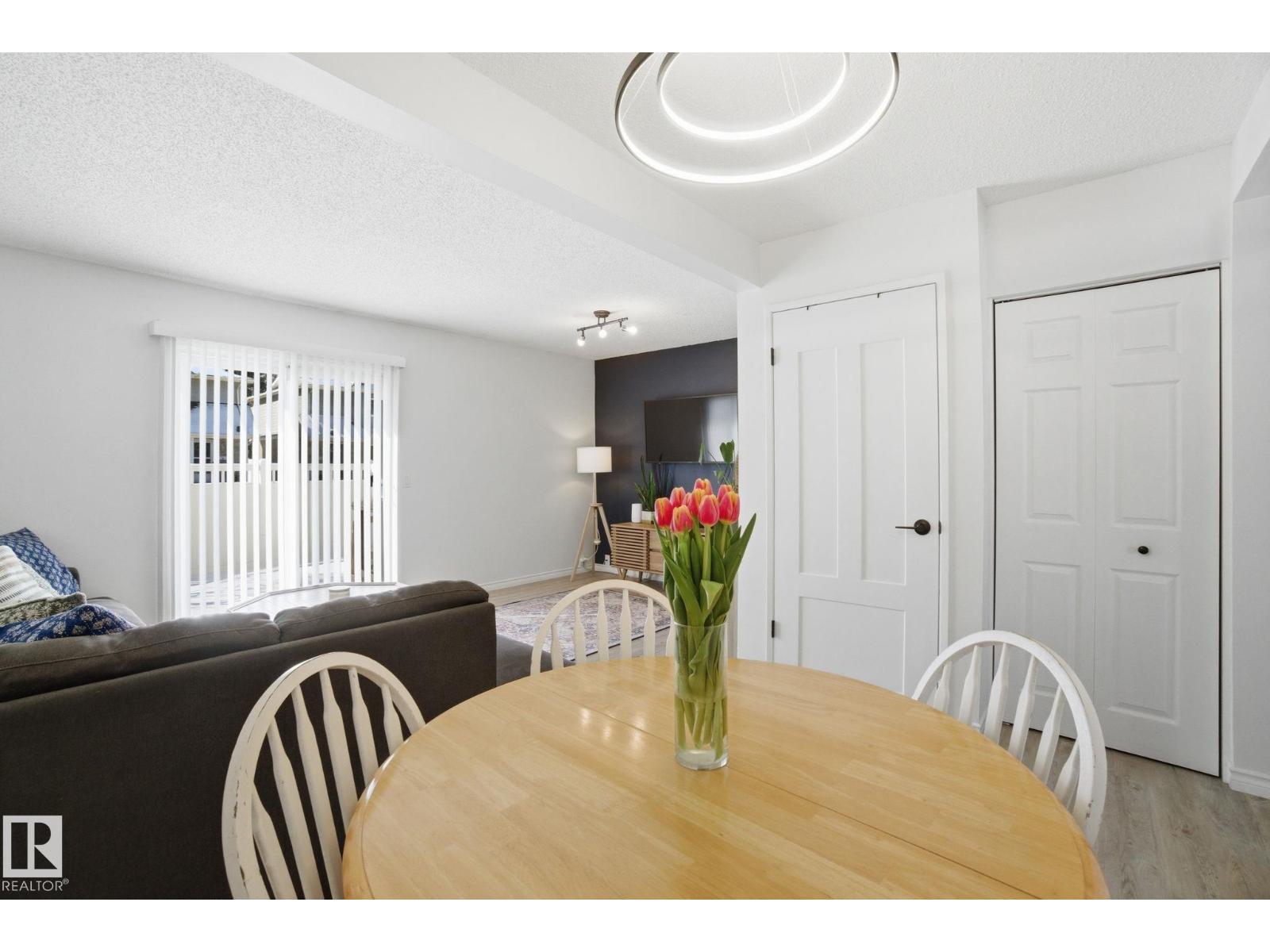 #29 9619 180 ST NW, Edmonton