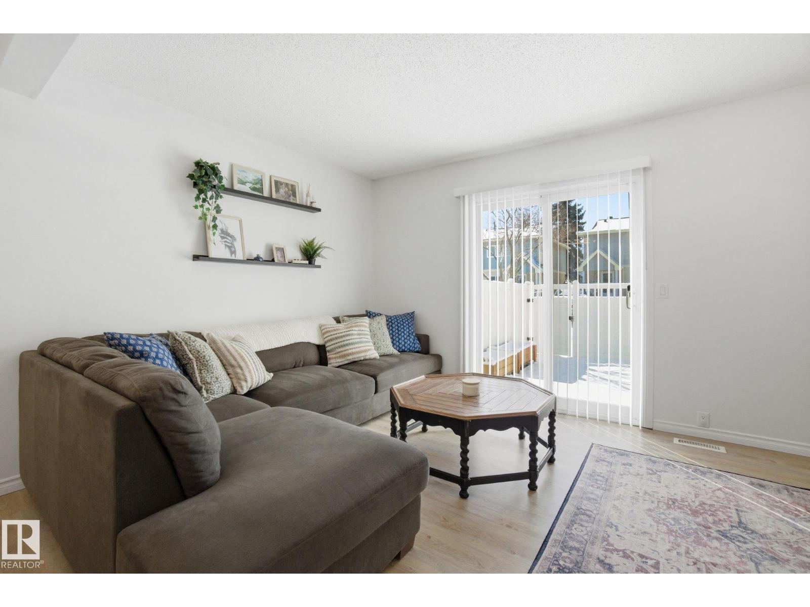 #29 9619 180 ST NW, Edmonton