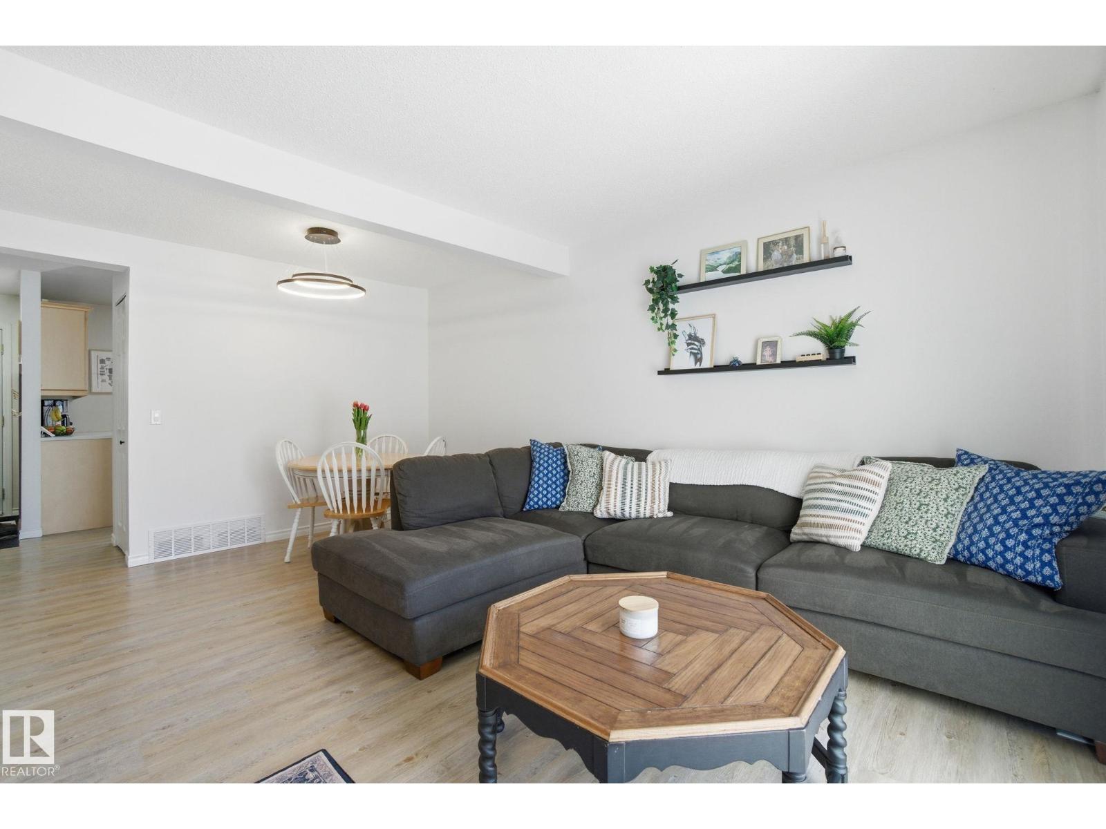 #29 9619 180 ST NW, Edmonton