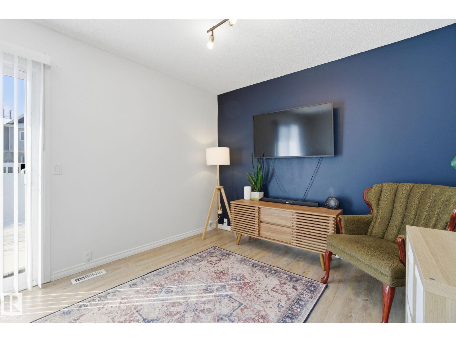 #29 9619 180 ST NW, Edmonton