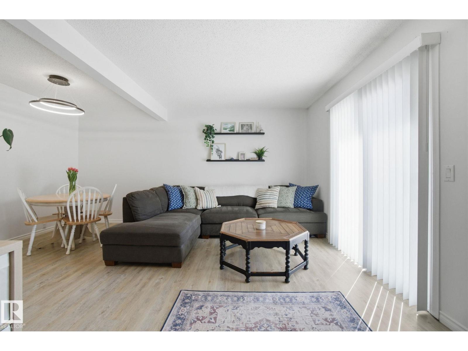 #29 9619 180 ST NW, Edmonton