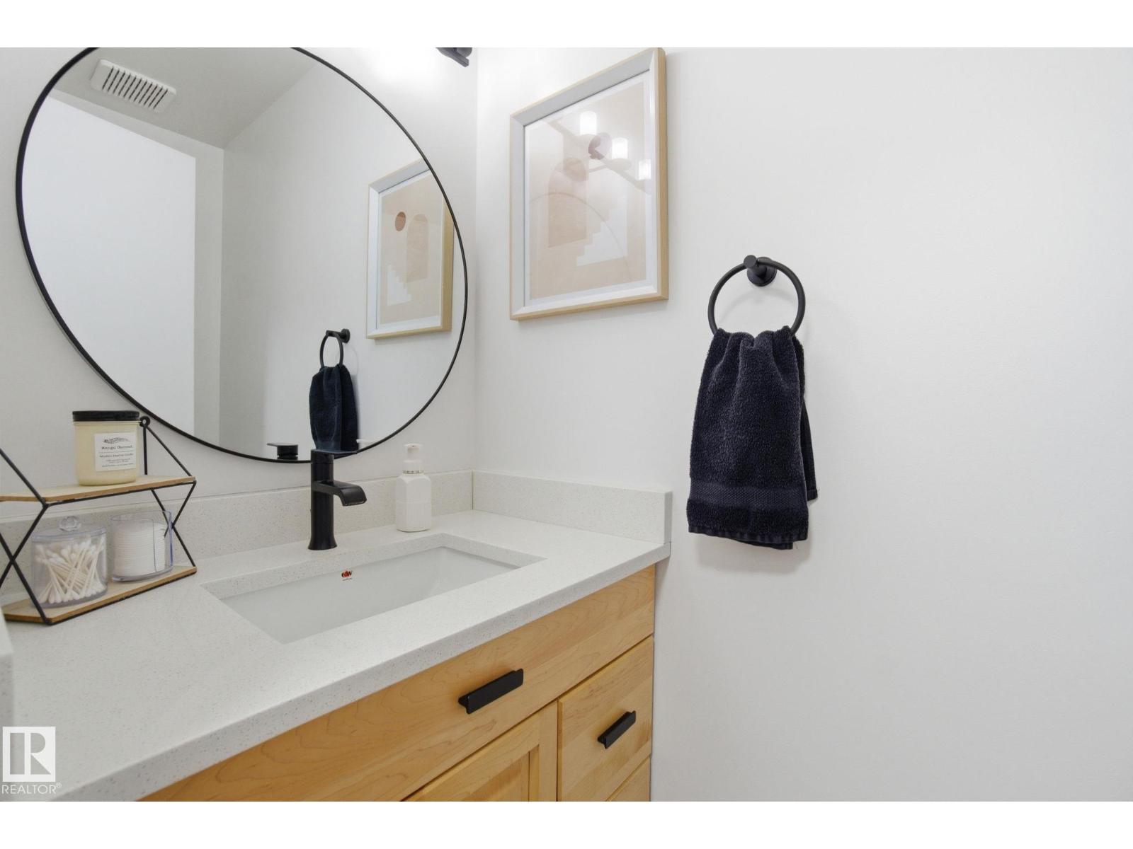 #29 9619 180 ST NW, Edmonton