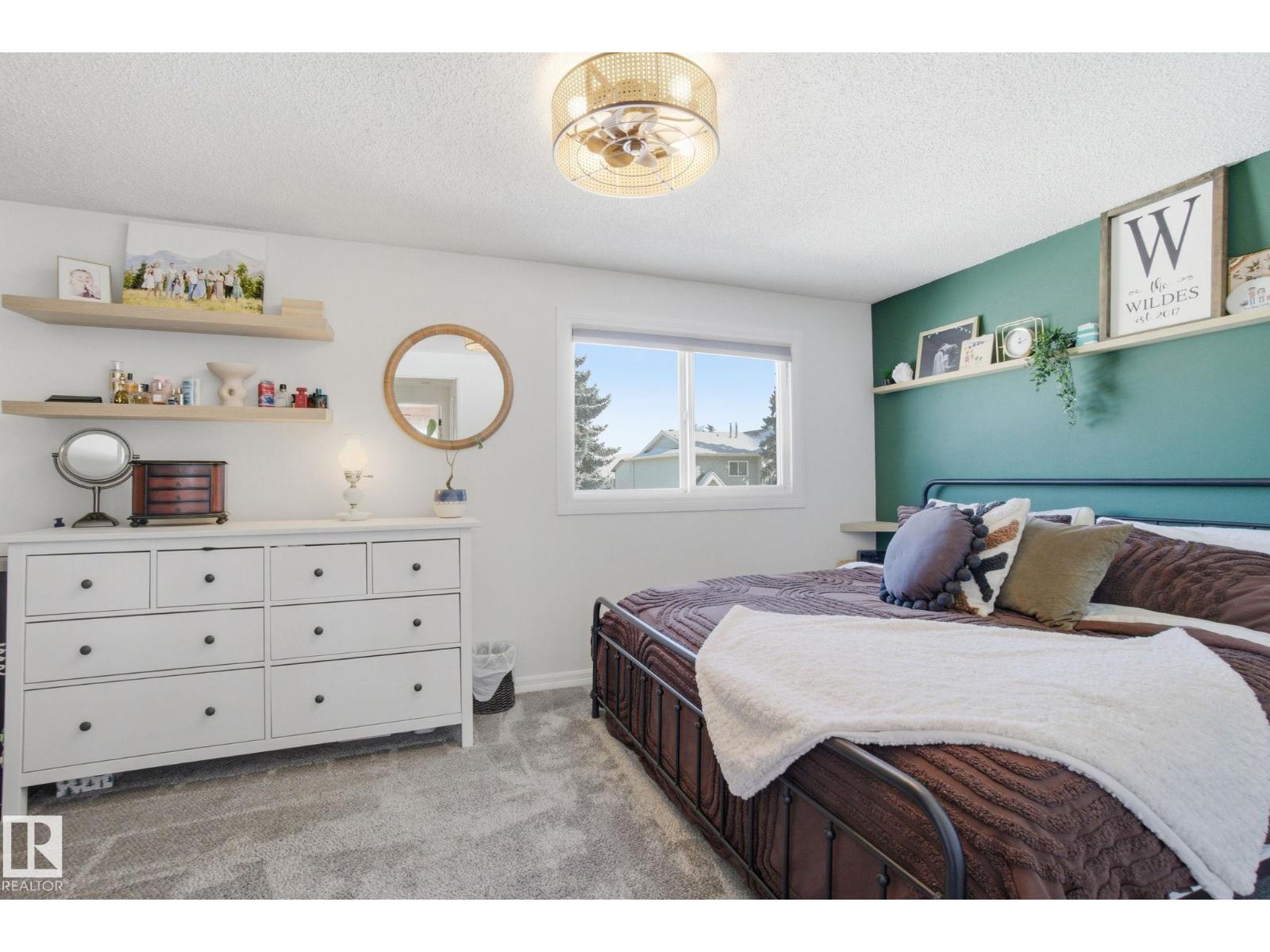 #29 9619 180 ST NW, Edmonton