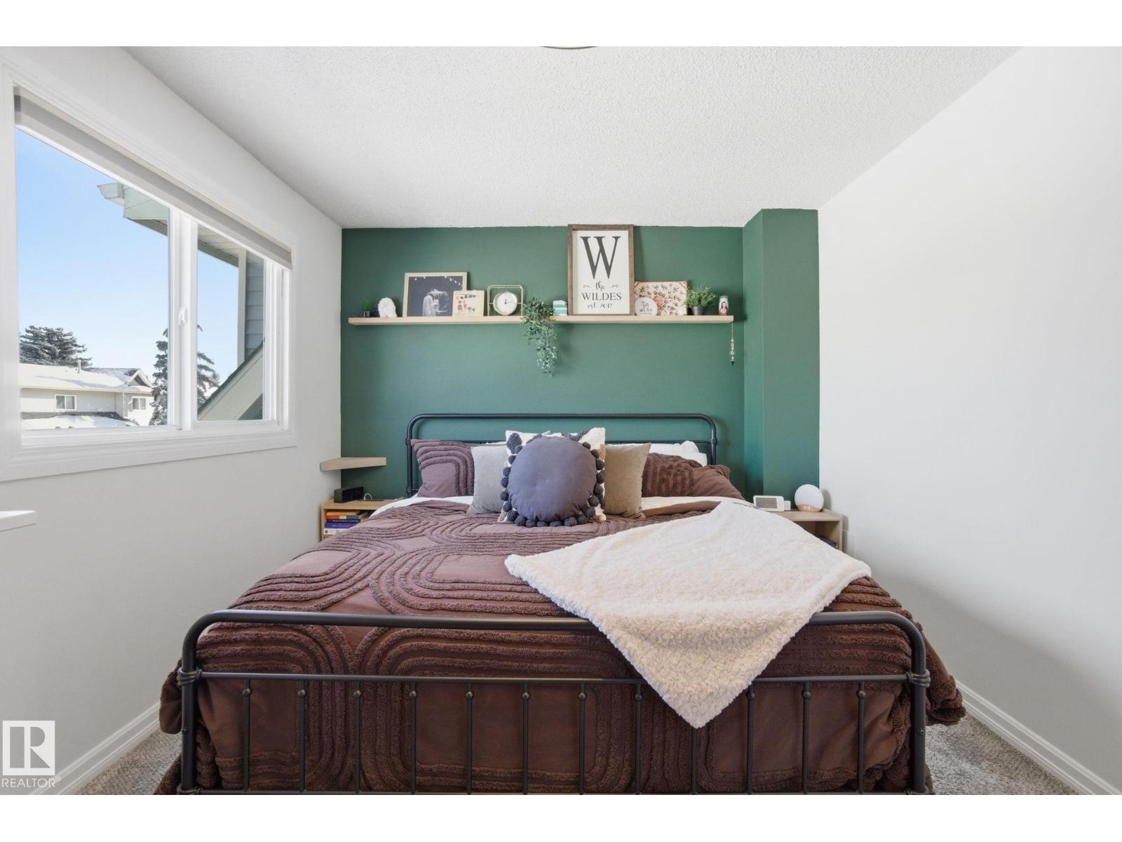 #29 9619 180 ST NW, Edmonton