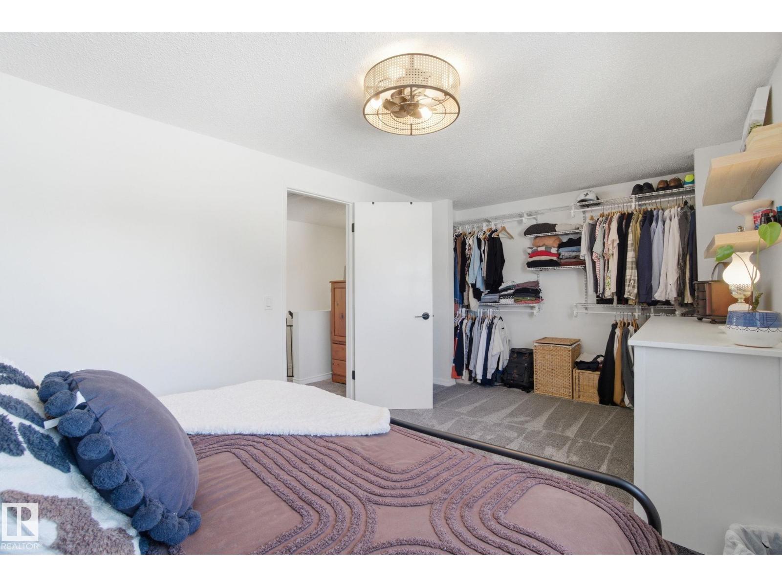 #29 9619 180 ST NW, Edmonton