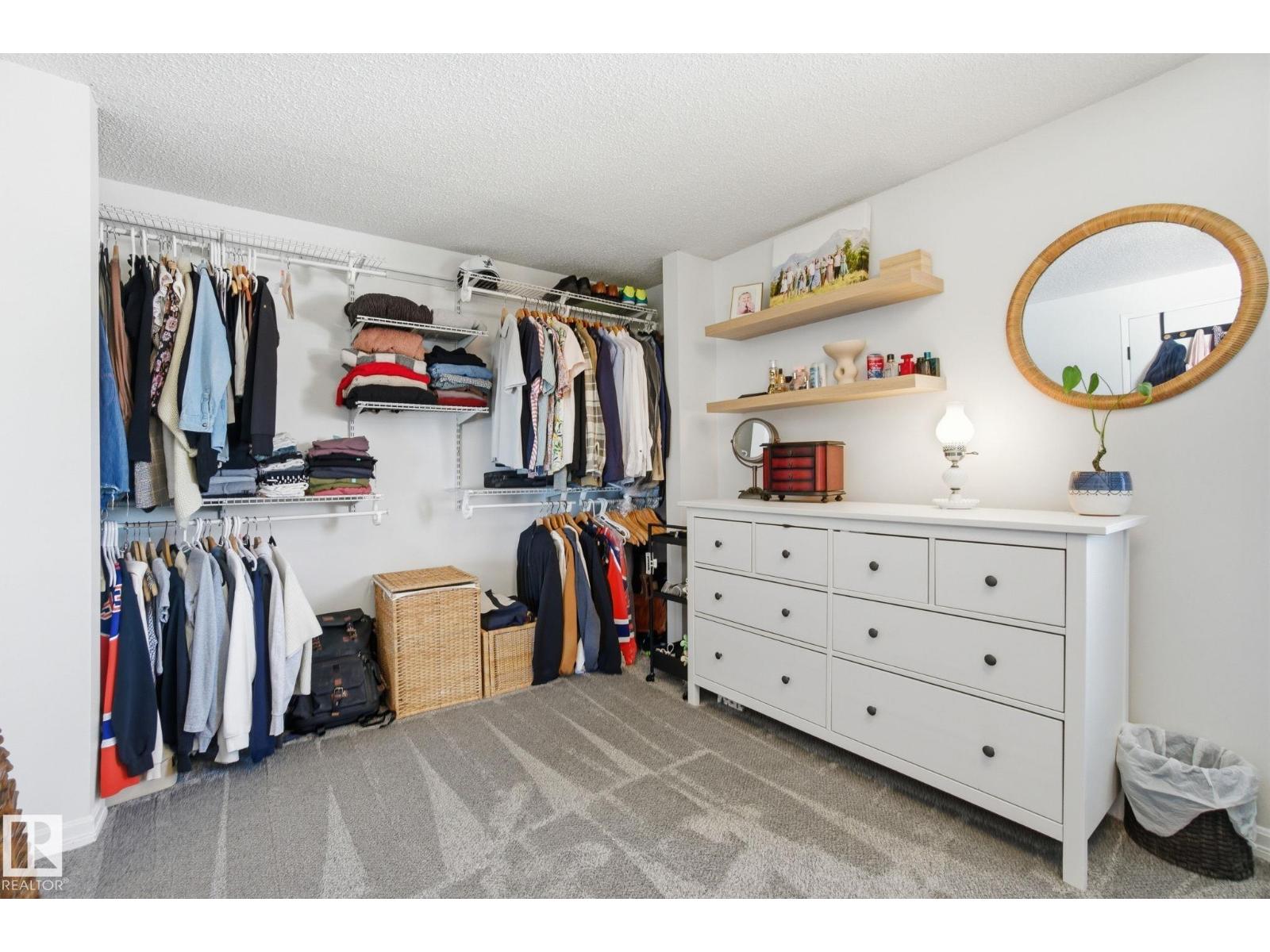 #29 9619 180 ST NW, Edmonton