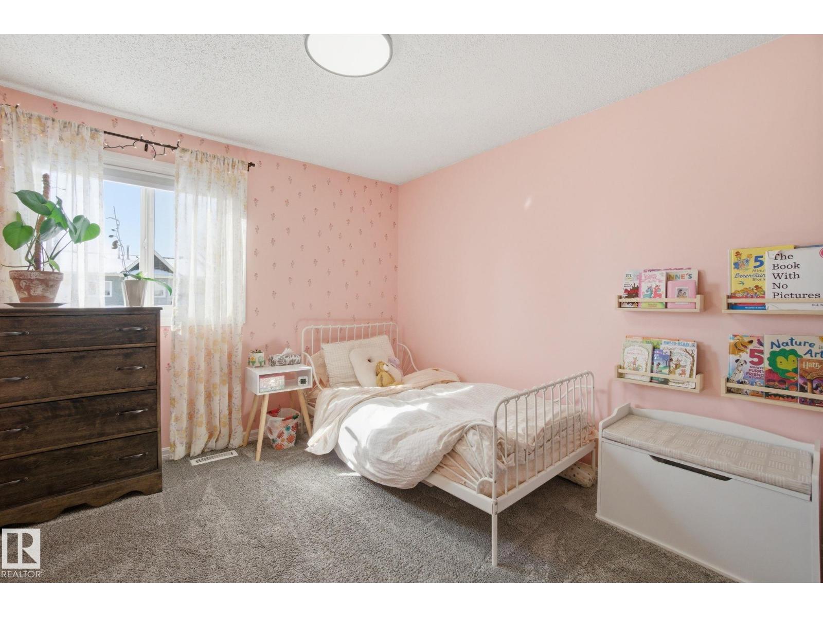 #29 9619 180 ST NW, Edmonton