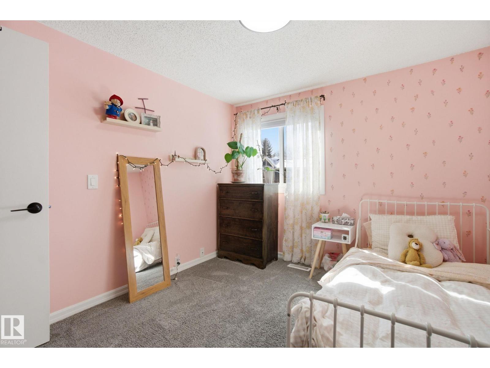 #29 9619 180 ST NW, Edmonton