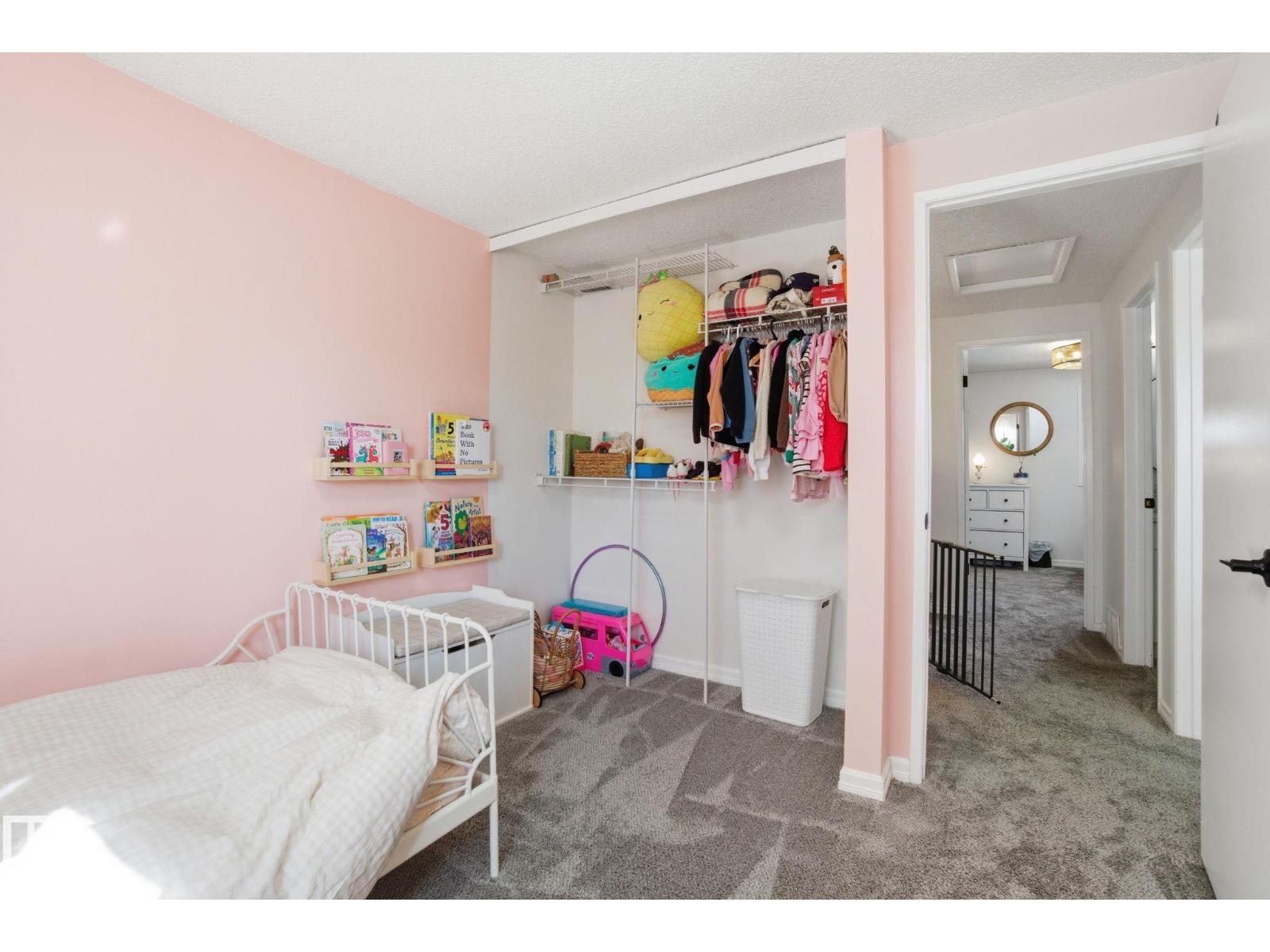 #29 9619 180 ST NW, Edmonton