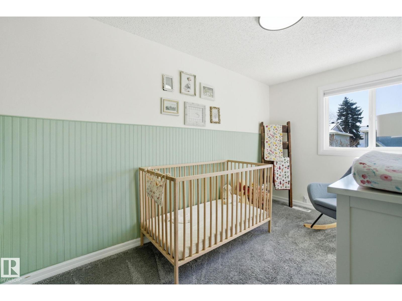 #29 9619 180 ST NW, Edmonton