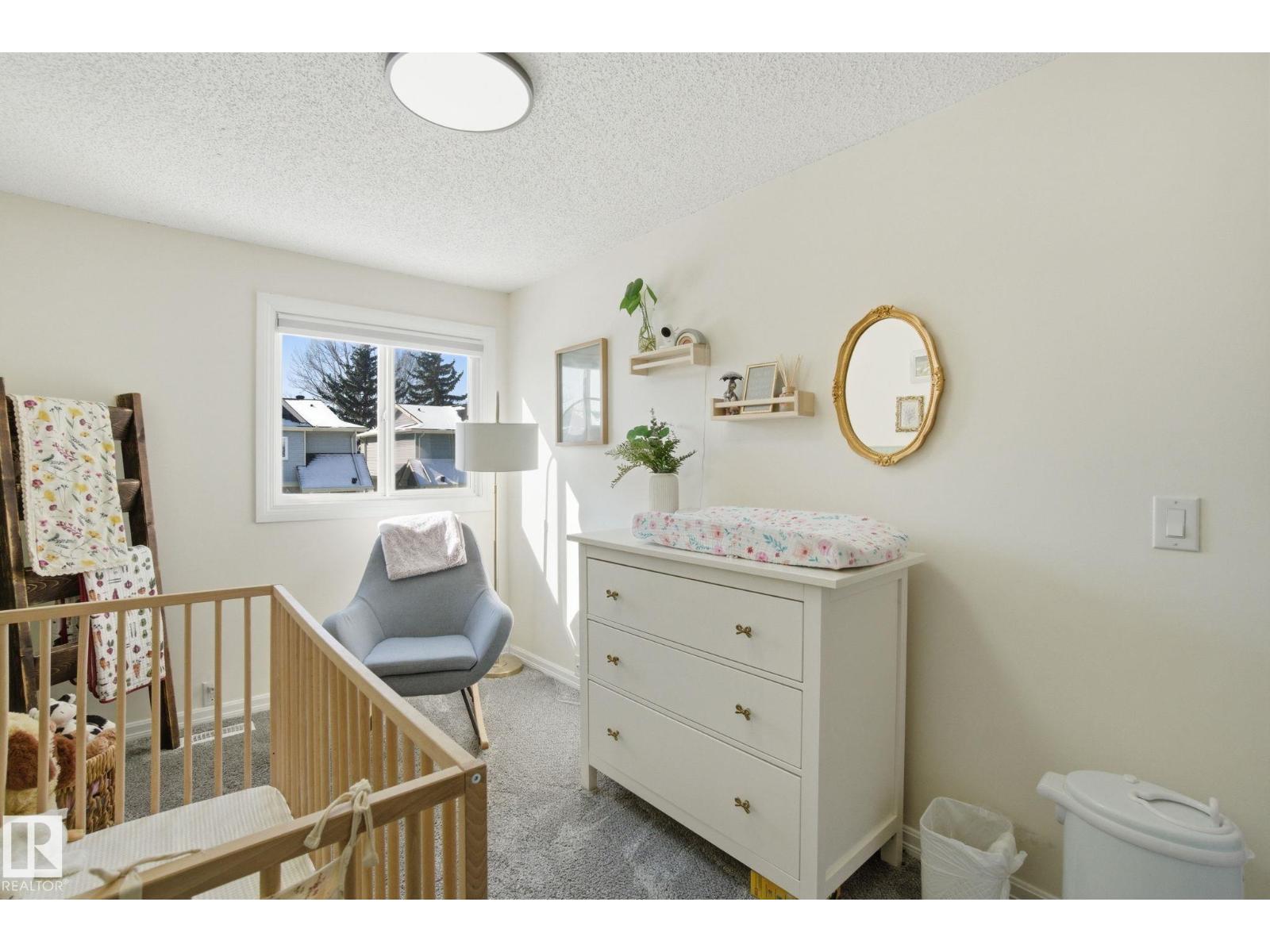 #29 9619 180 ST NW, Edmonton