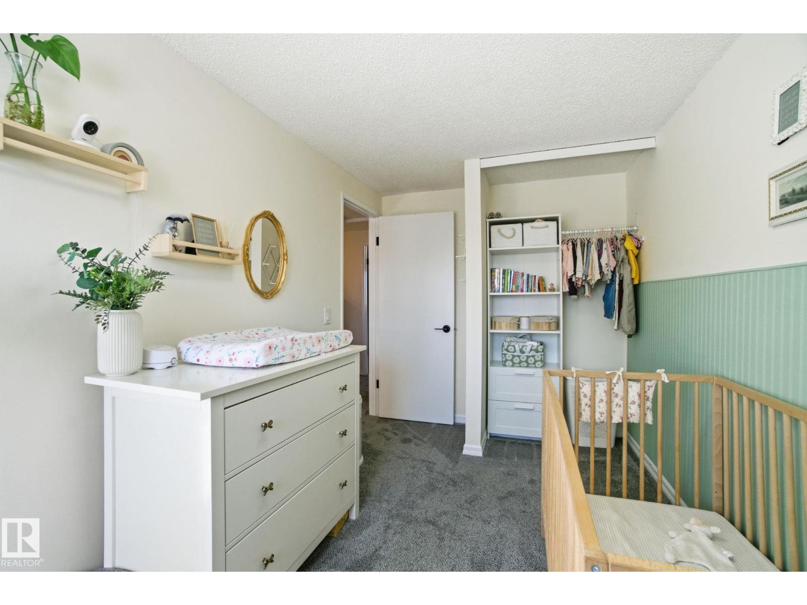 #29 9619 180 ST NW, Edmonton