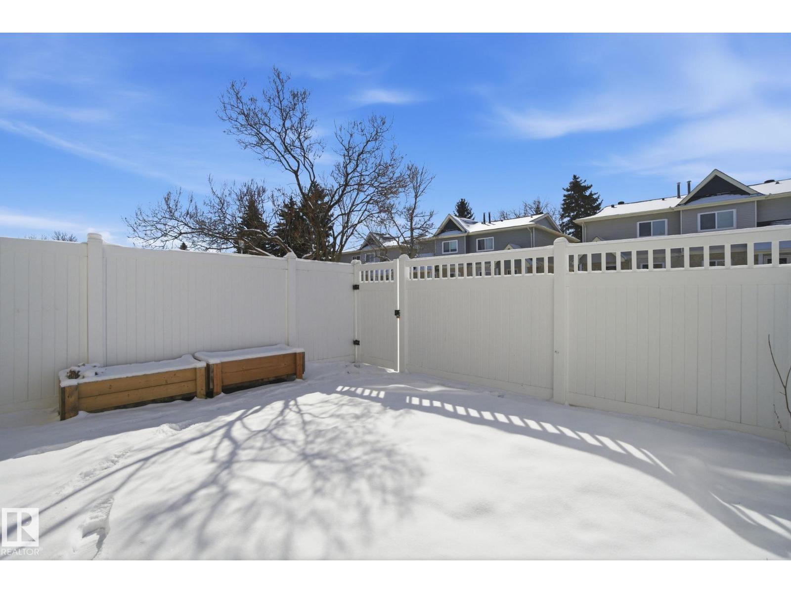 #29 9619 180 ST NW, Edmonton