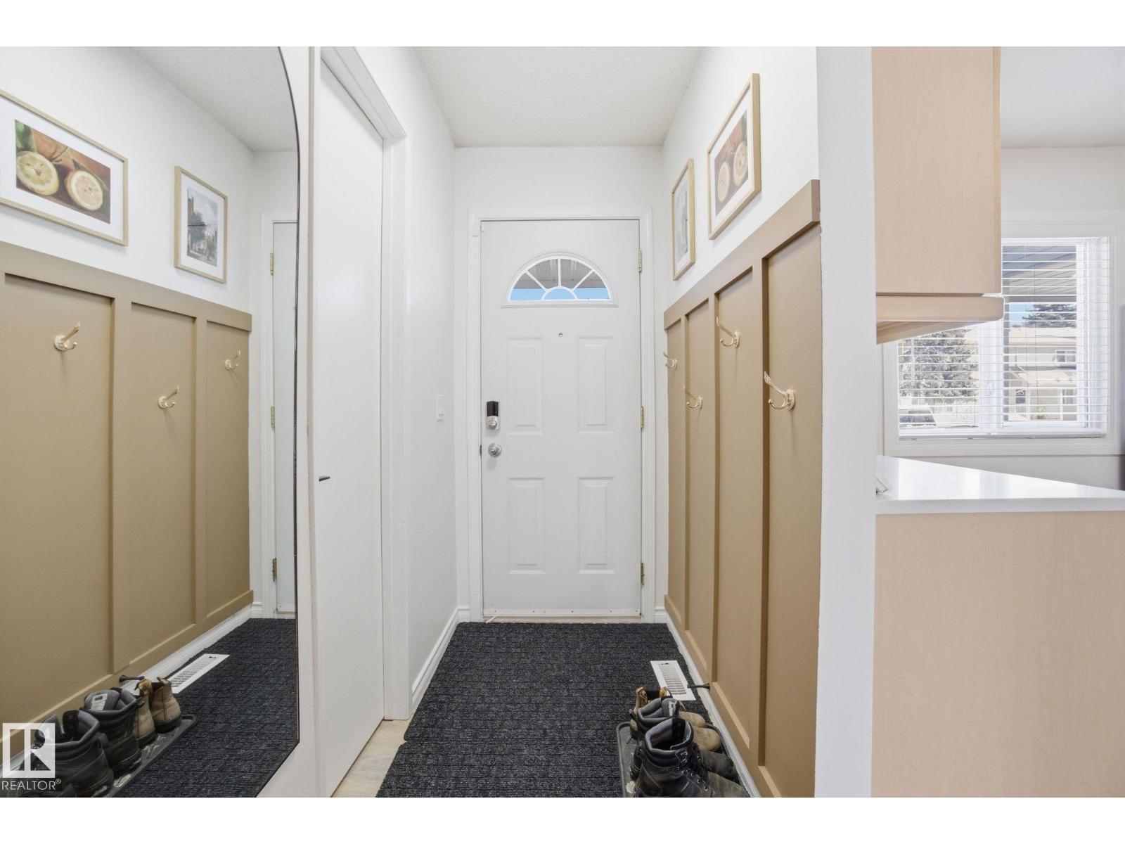 #29 9619 180 ST NW, Edmonton