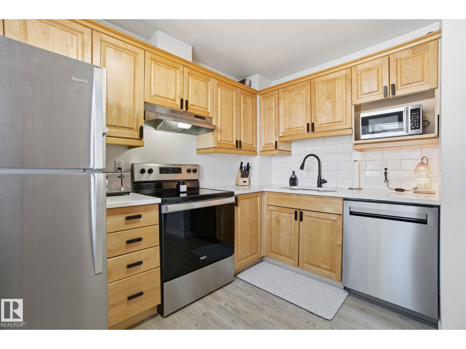 #29 9619 180 ST NW, Edmonton