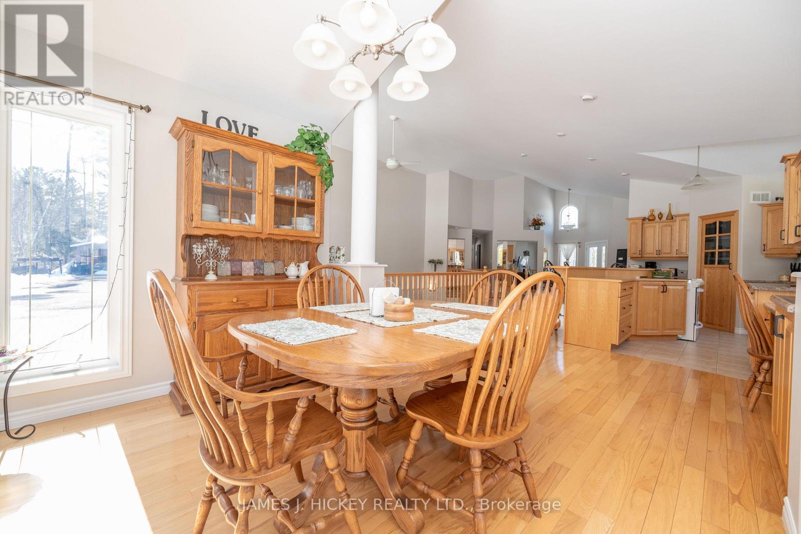 12 BOUDREAU ROAD - 11