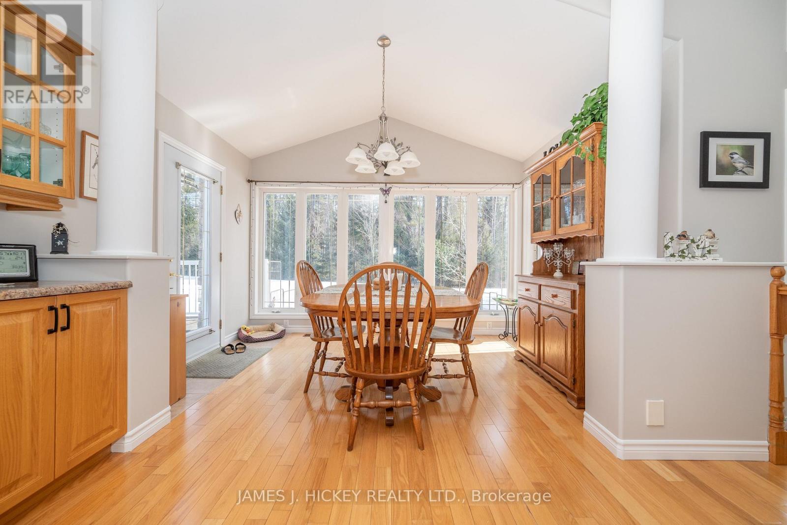 12 BOUDREAU ROAD - 12