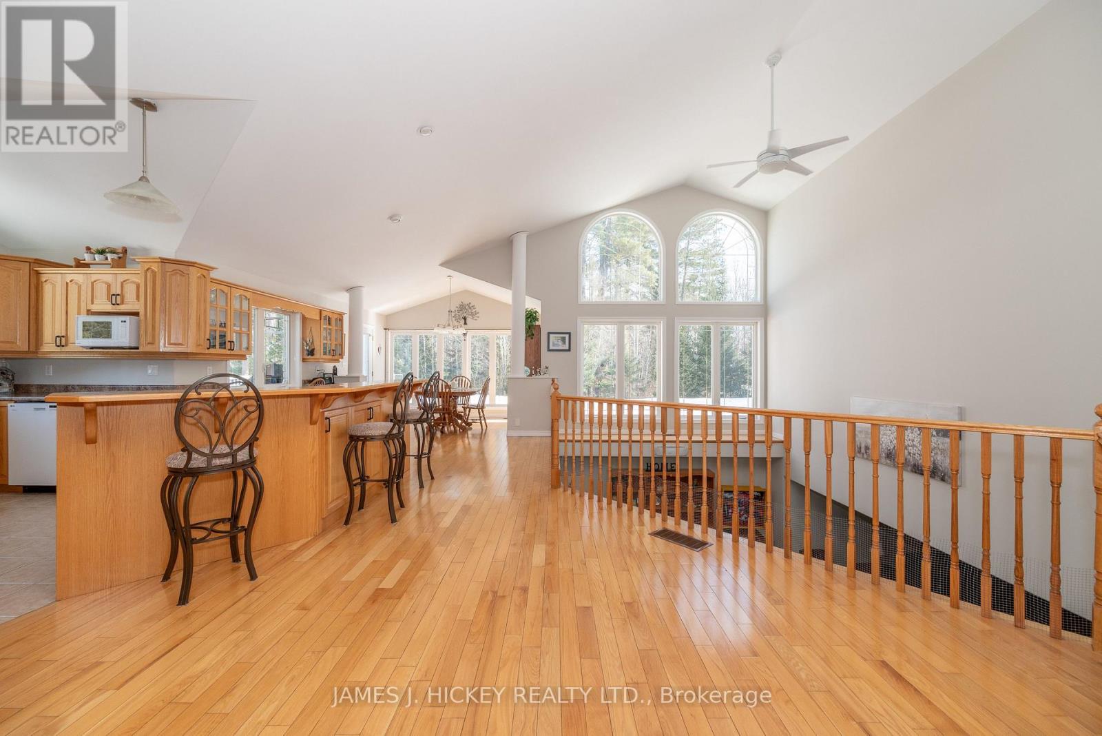 12 BOUDREAU ROAD - 13