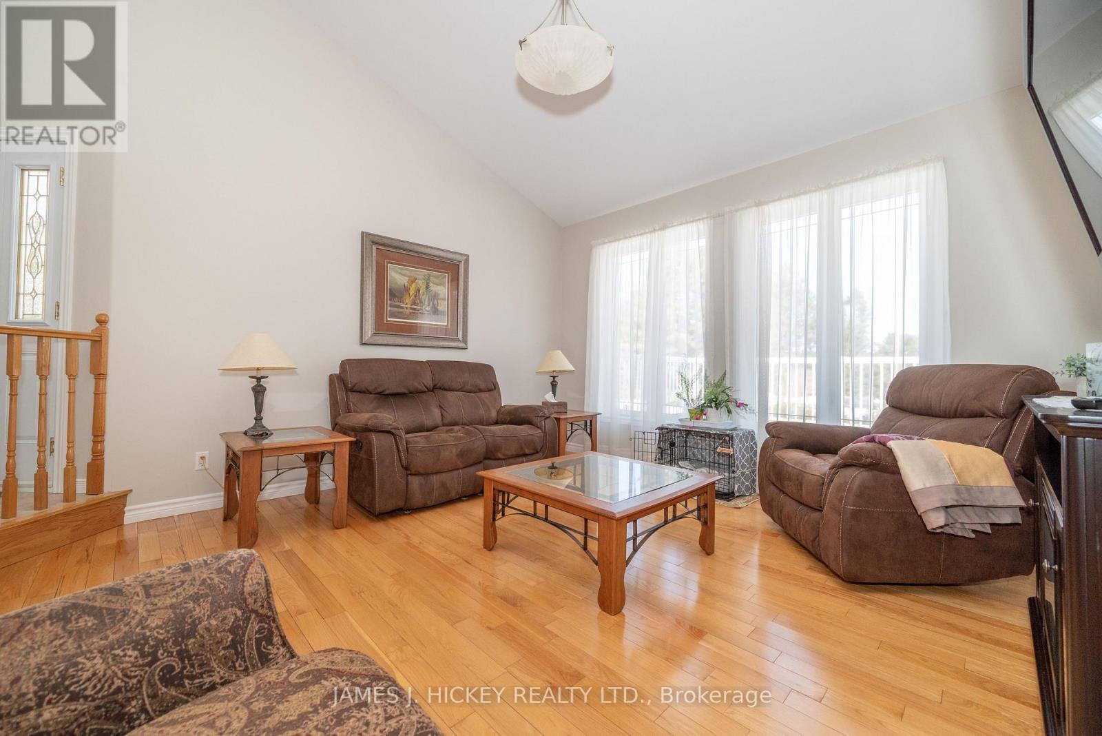 12 BOUDREAU ROAD - 15