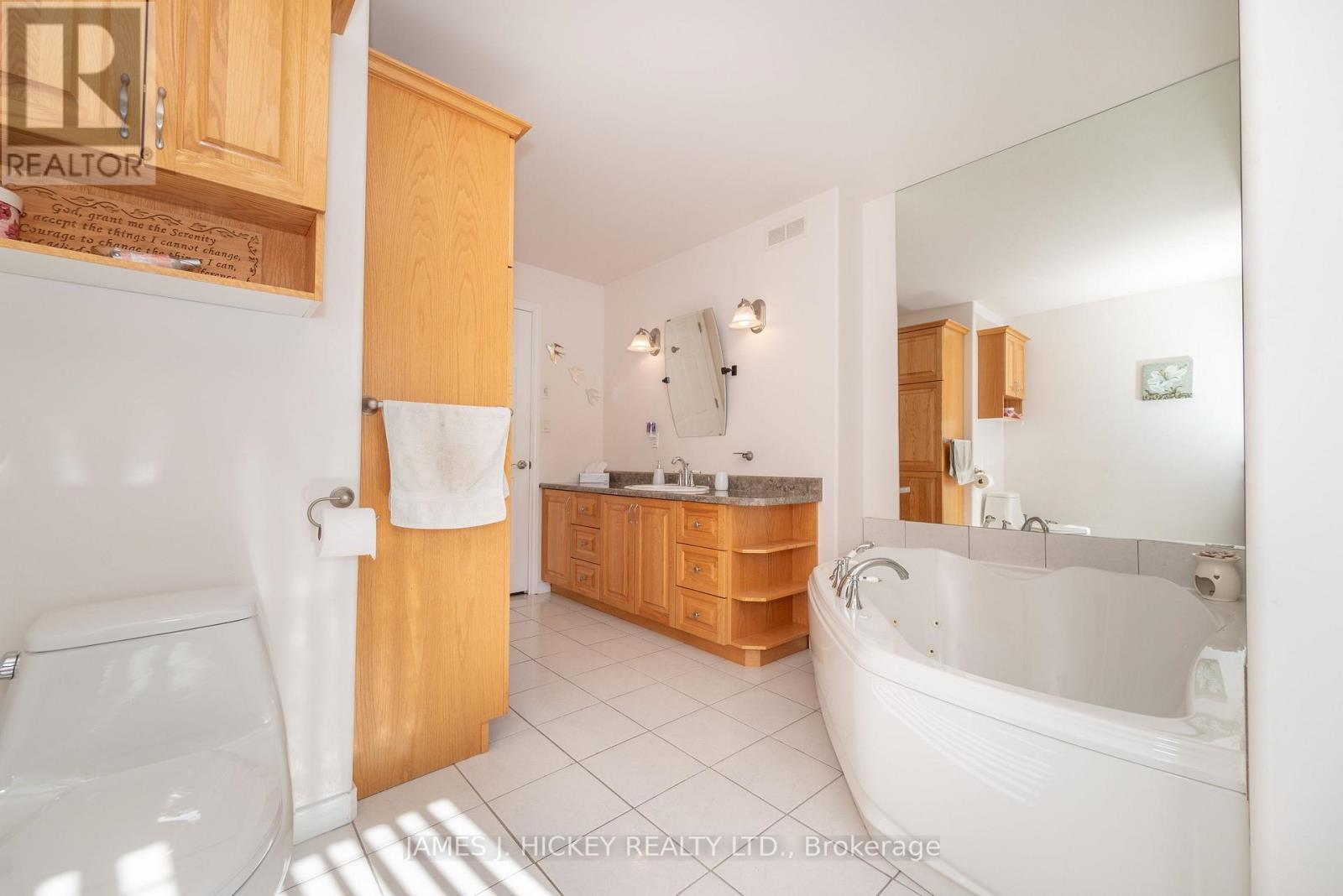 12 BOUDREAU ROAD - 19